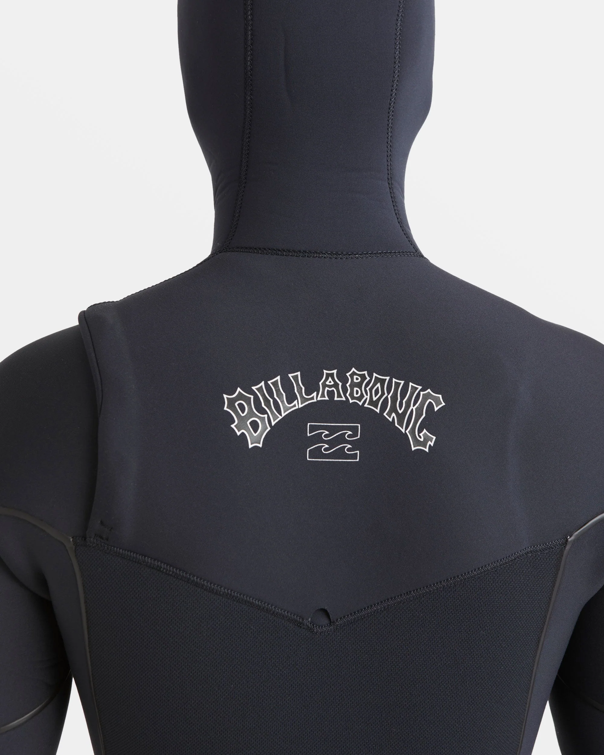 11273-6-5mm-furnace-natural-upcycler-welded-chest-zip-wetsuit-black-4.webp 6/5mm Furnace Natural Upcycler Welded Chest Zip Wetsuit - Black