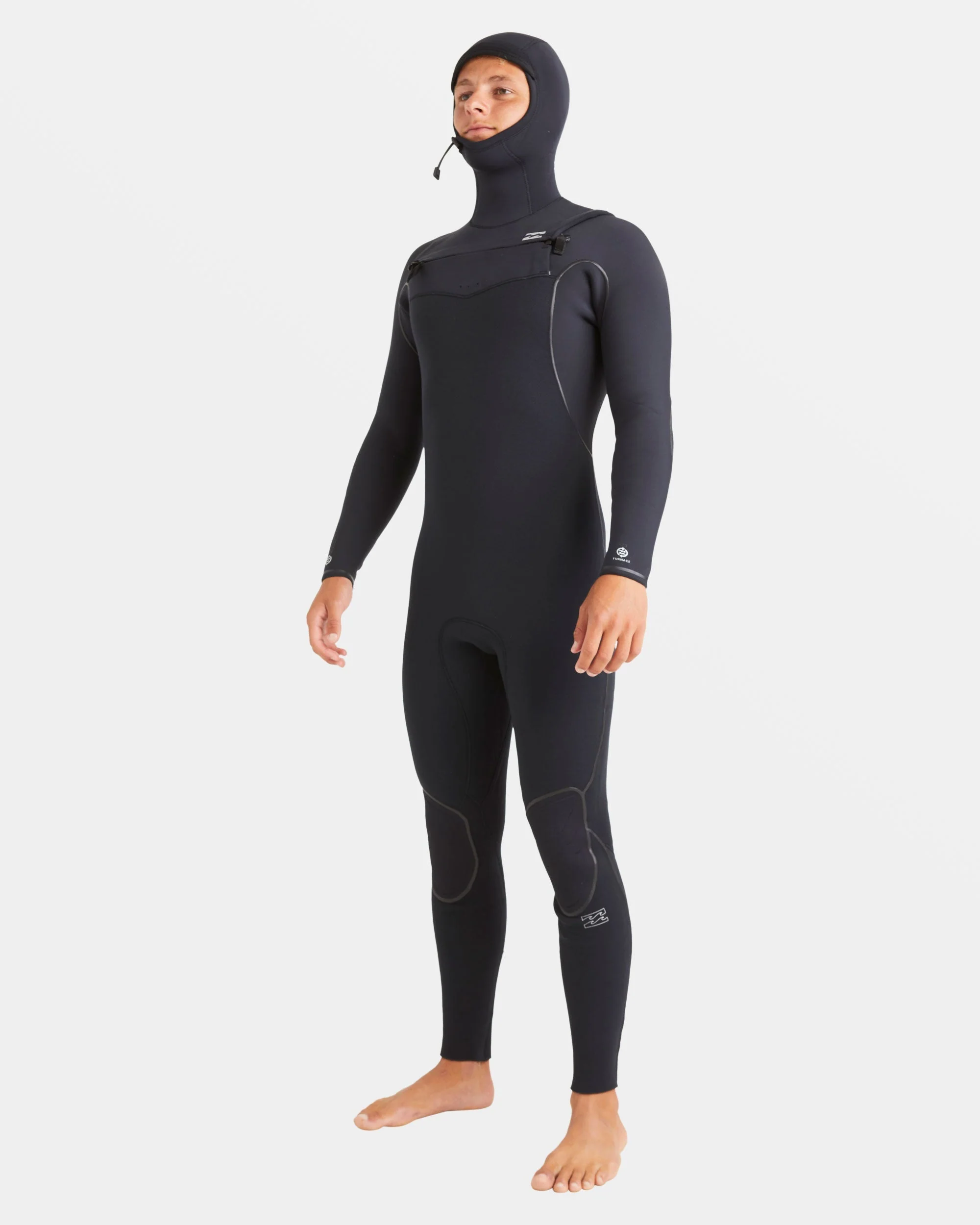 11273-6-5mm-furnace-natural-upcycler-welded-chest-zip-wetsuit-black-6.webp 6/5mm Furnace Natural Upcycler Welded Chest Zip Wetsuit - Black