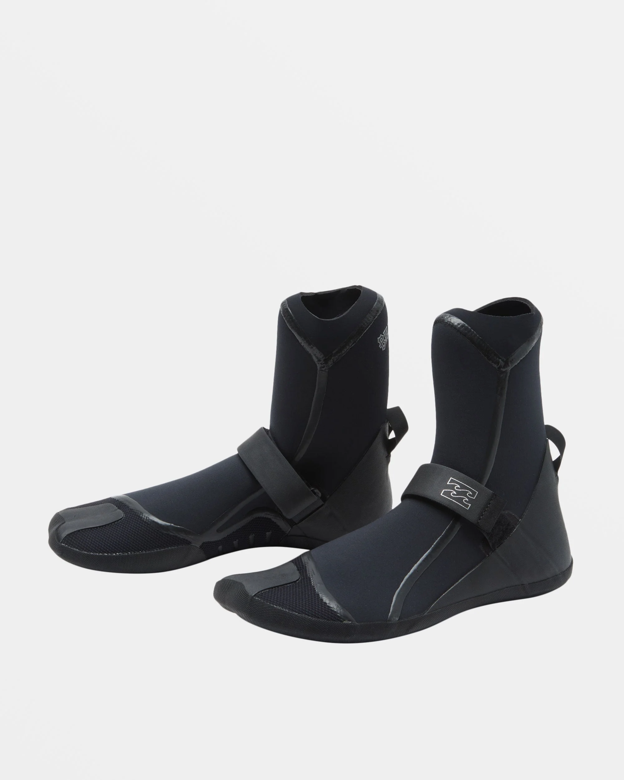 11332-7mm-furnace-upcycler-welded-hidden-split-toe-wetsuit-boots-black-1.webp 7mm Furnace Upcycler Welded Hidden Split Toe Wetsuit Boots - Black