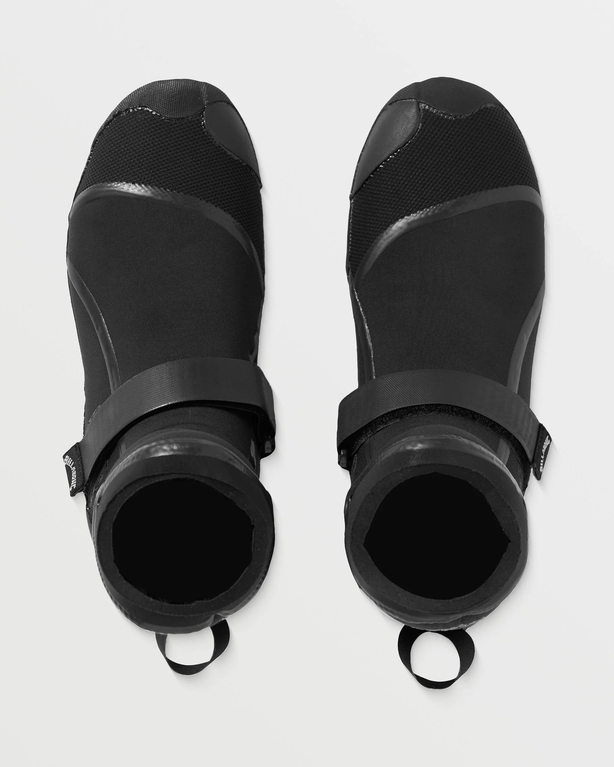 11352-7mm-furnace-upcycler-welded-round-toe-wetsuit-boots-black-2.webp 7mm Furnace Upcycler Welded Round Toe Wetsuit Boots - Black