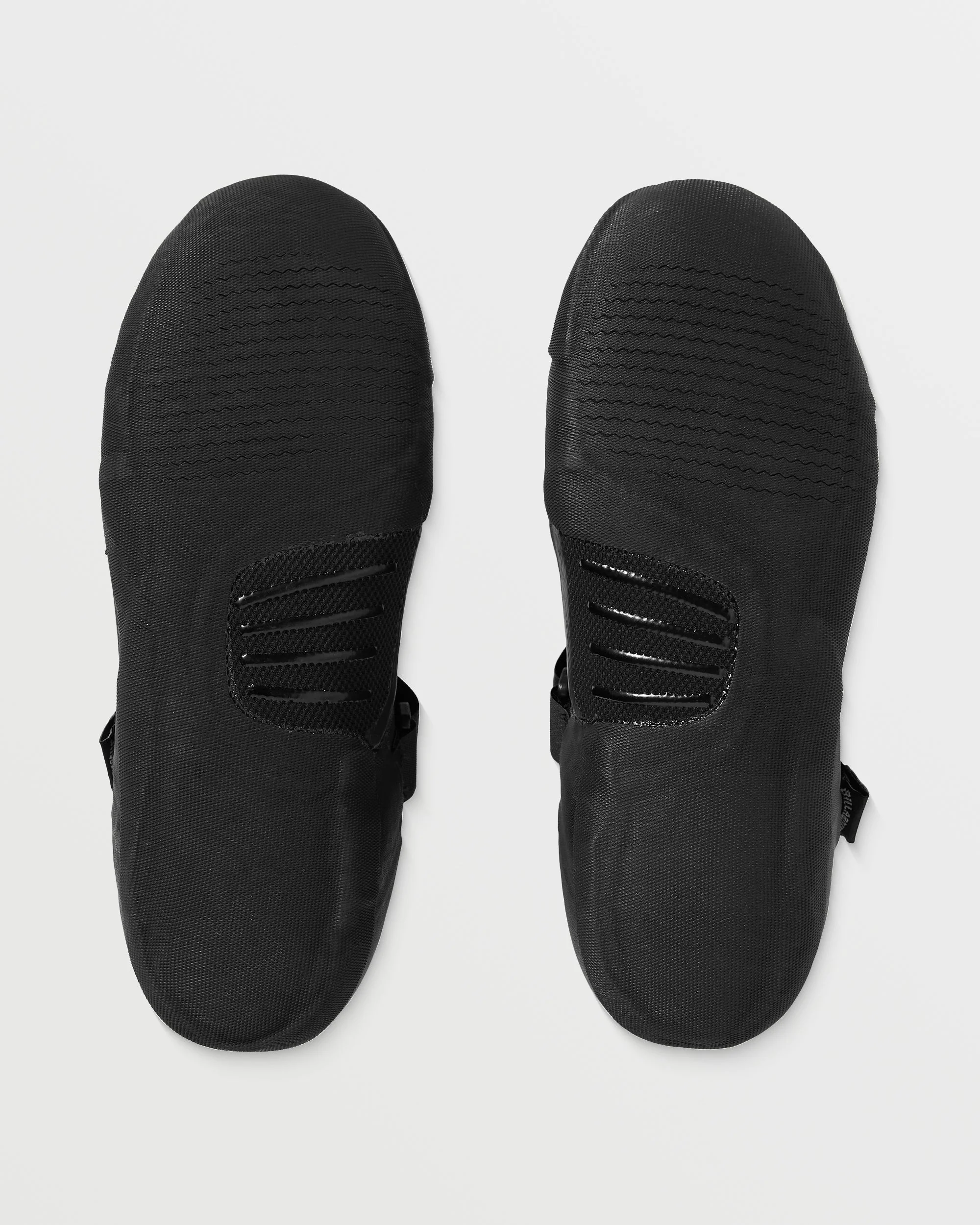 11352-7mm-furnace-upcycler-welded-round-toe-wetsuit-boots-black-3.webp 7mm Furnace Upcycler Welded Round Toe Wetsuit Boots - Black