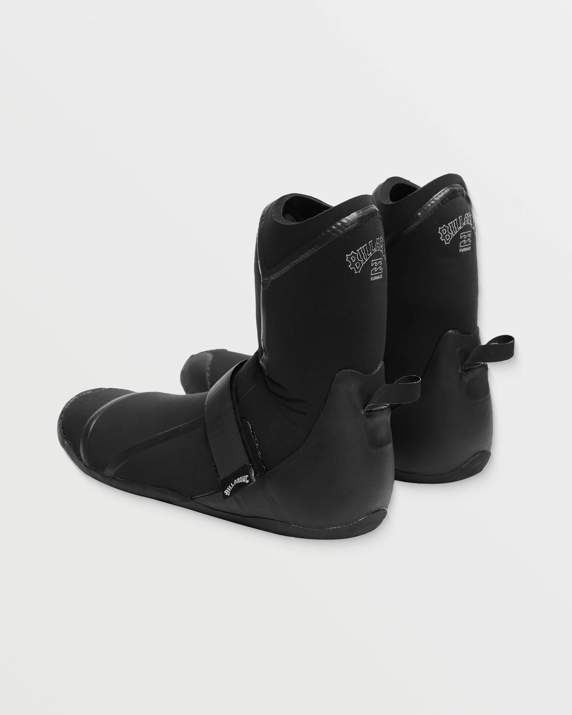 11352-7mm-furnace-upcycler-welded-round-toe-wetsuit-boots-black-4.webp 7mm Furnace Upcycler Welded Round Toe Wetsuit Boots - Black