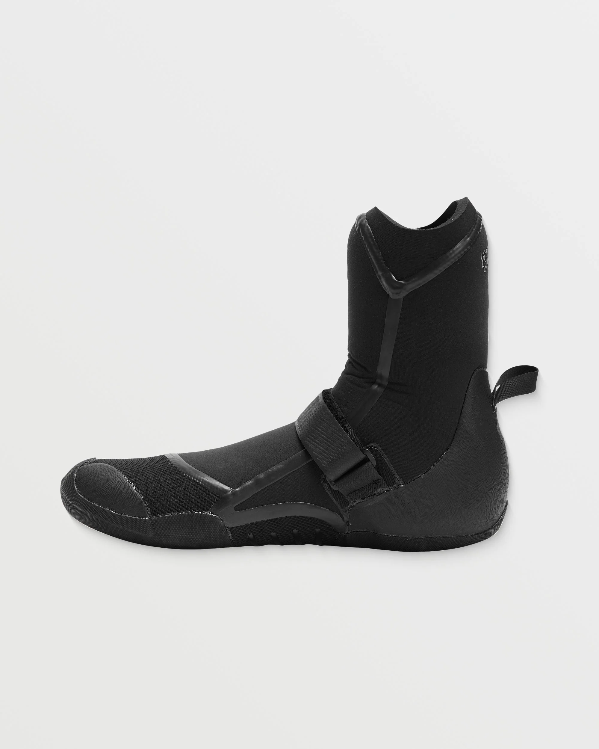 11352-7mm-furnace-upcycler-welded-round-toe-wetsuit-boots-black-6.webp 7mm Furnace Upcycler Welded Round Toe Wetsuit Boots - Black