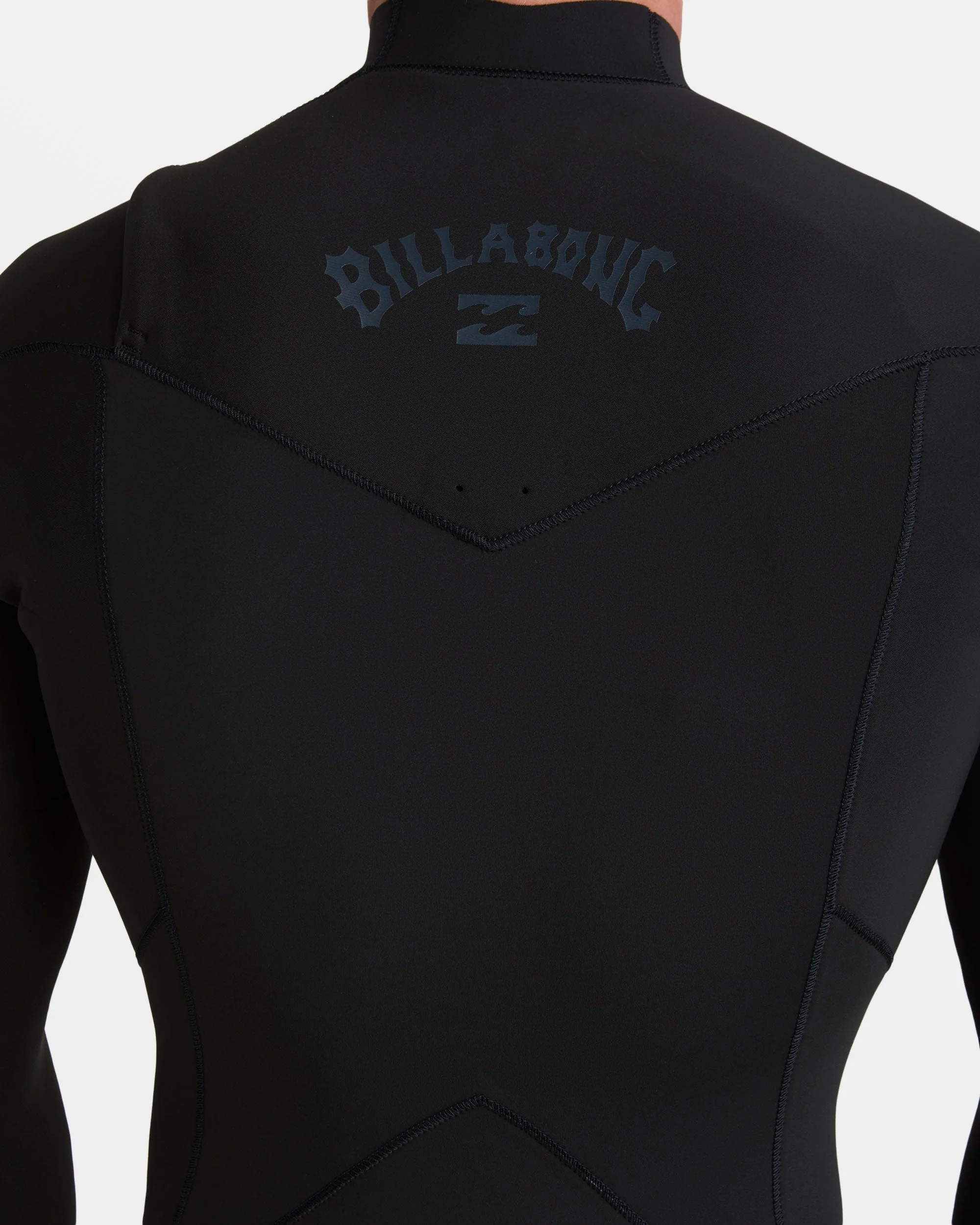 11412-2-2mm-revolution-natural-upcycler-gbs-chest-zip-long-sleeve-springsuit-black-3.webp 2/2mm Revolution Natural Upcycler GBS Chest Zip Long Sleeve Springsuit - Black