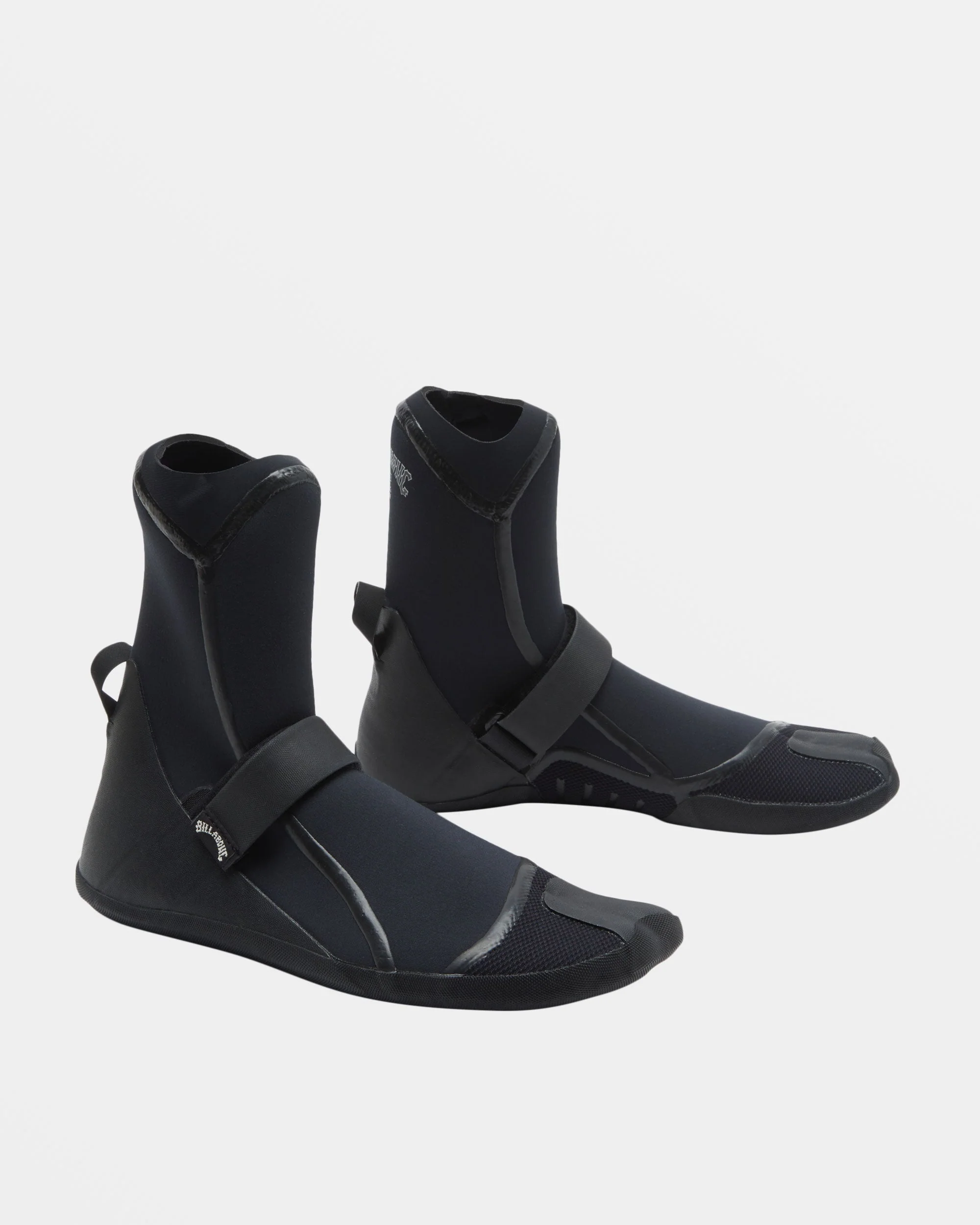 11436-5mm-furnace-upcycler-welded-hidden-split-toe-wetsuit-boots-black-2.webp 5mm Furnace Upcycler Welded Hidden Split Toe Wetsuit Boots - Black