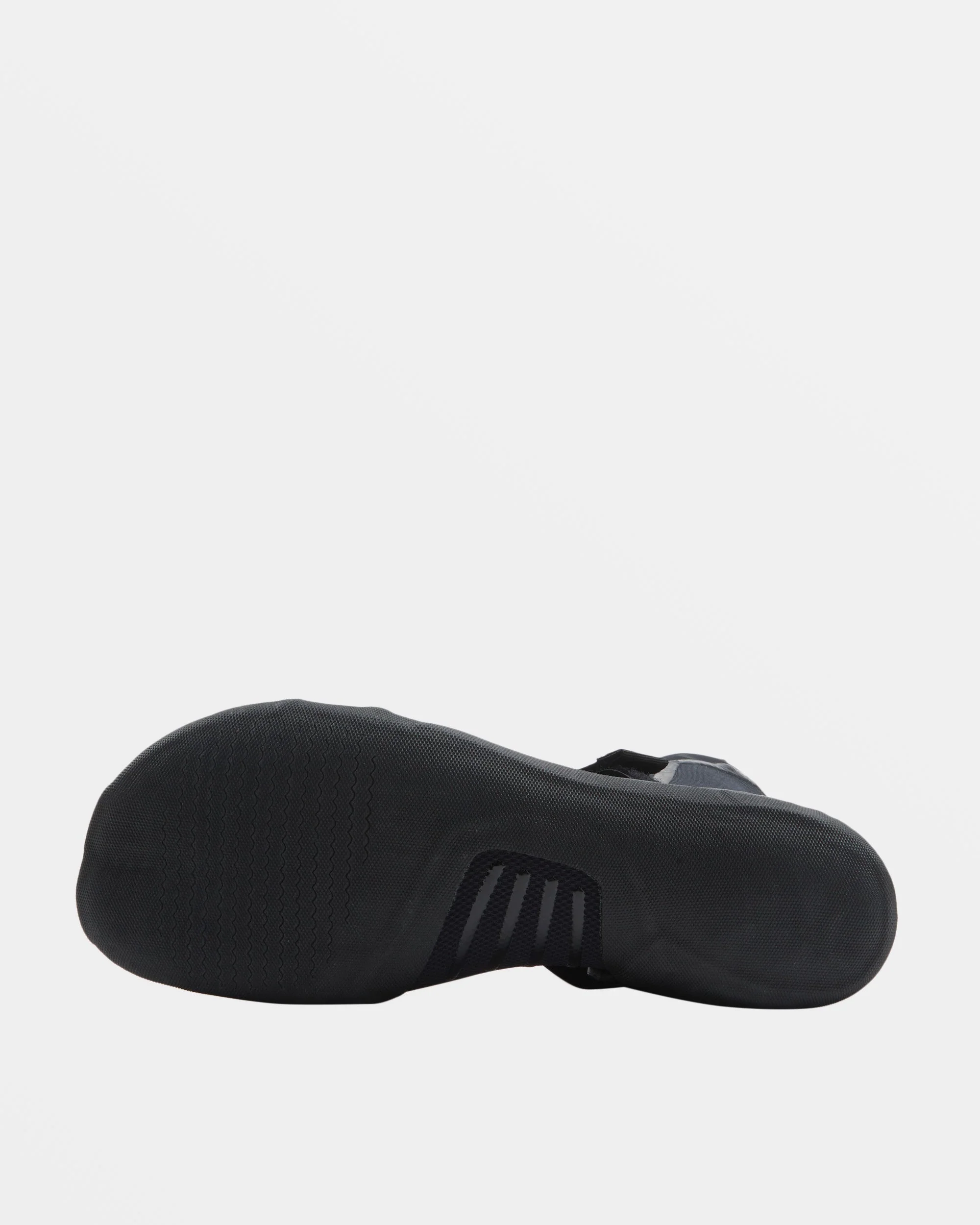11436-5mm-furnace-upcycler-welded-hidden-split-toe-wetsuit-boots-black-3.webp 5mm Furnace Upcycler Welded Hidden Split Toe Wetsuit Boots - Black