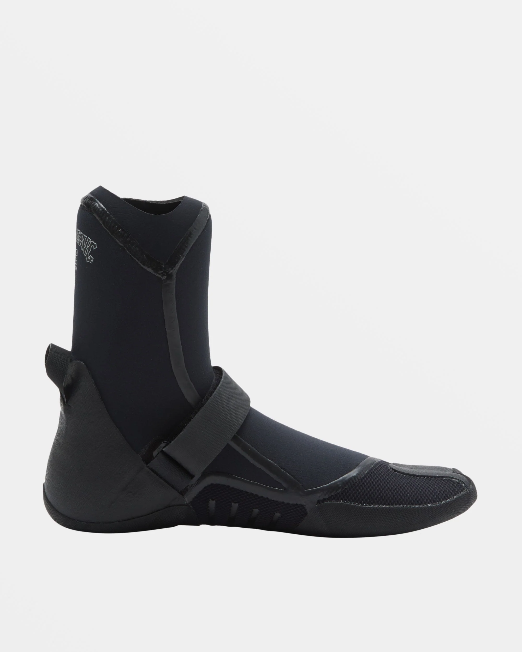 11436-5mm-furnace-upcycler-welded-hidden-split-toe-wetsuit-boots-black-4.webp 5mm Furnace Upcycler Welded Hidden Split Toe Wetsuit Boots - Black