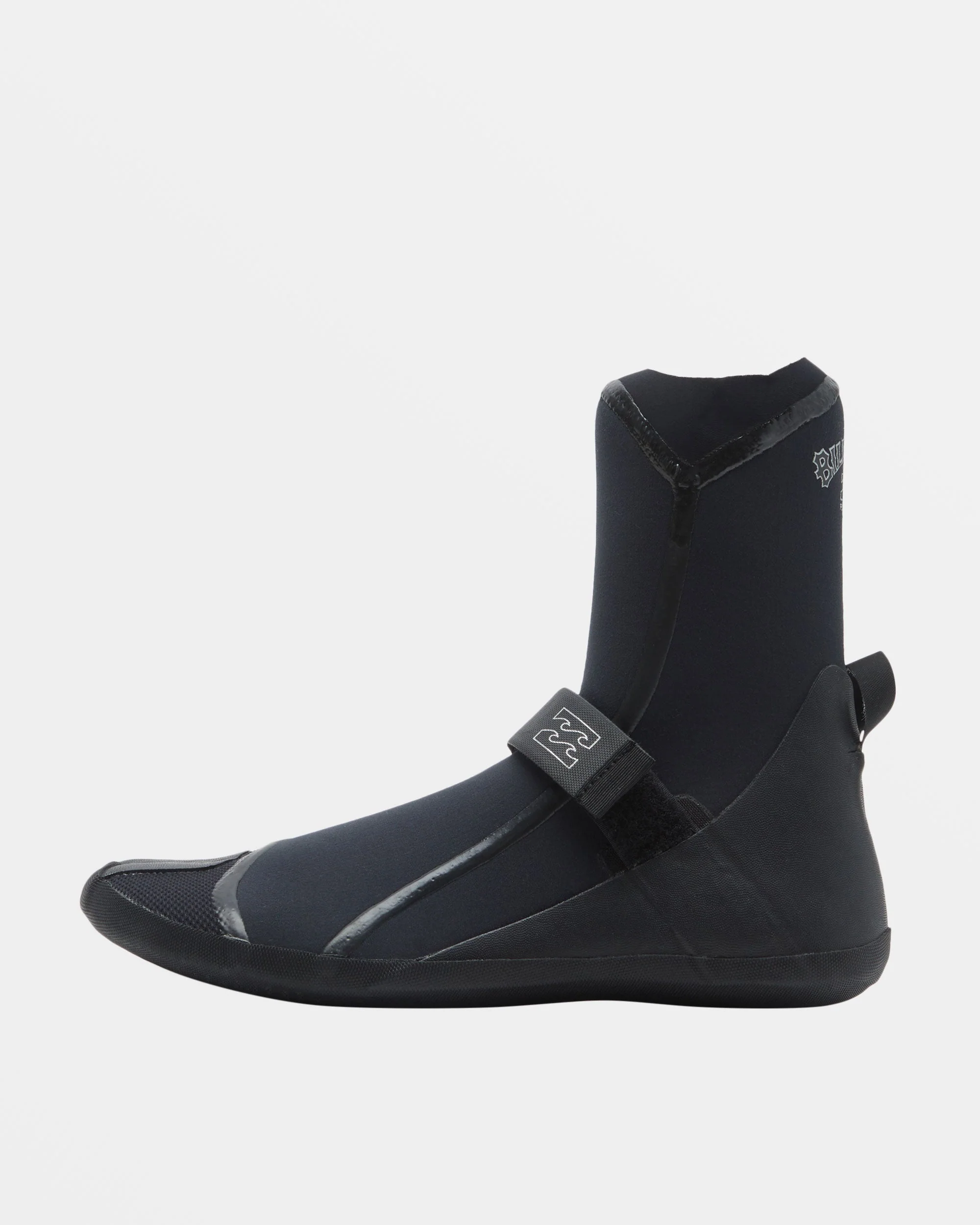 11436-5mm-furnace-upcycler-welded-hidden-split-toe-wetsuit-boots-black-5.webp 5mm Furnace Upcycler Welded Hidden Split Toe Wetsuit Boots - Black