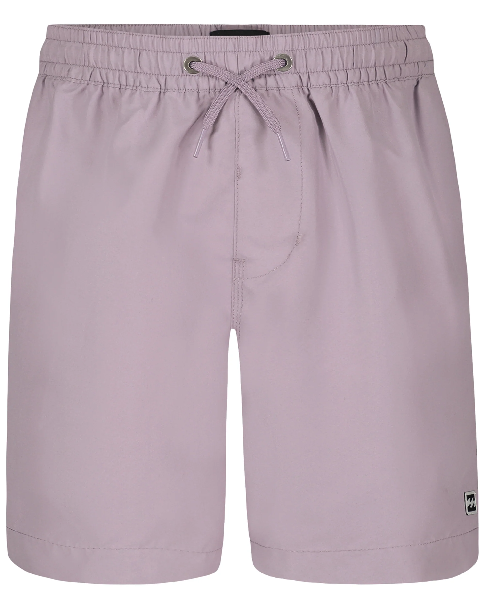 11537-boys-all-day-layback-swim-trunks-1.webp Boys All Day Layback Swim Trunks