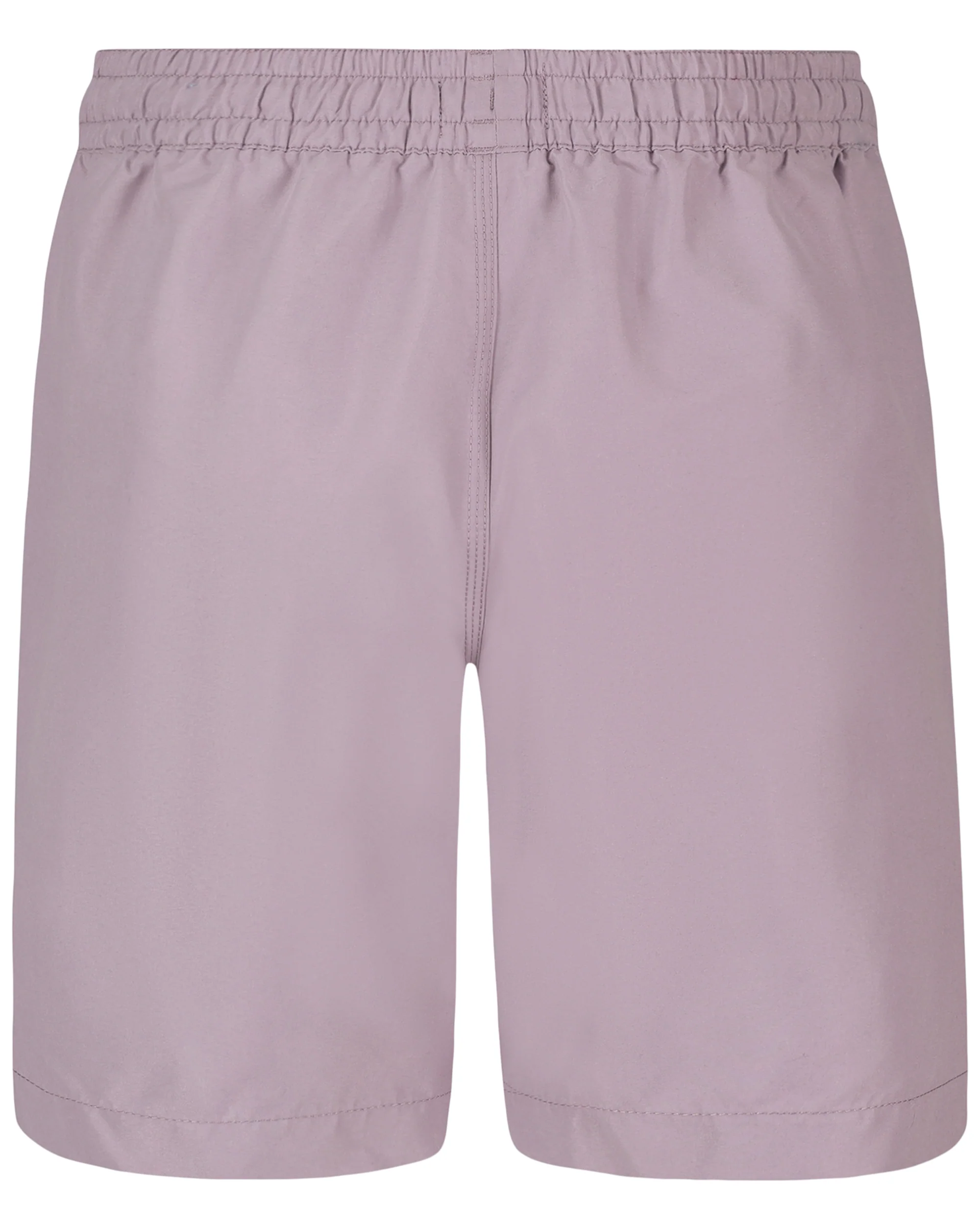11537-boys-all-day-layback-swim-trunks-2.webp Boys All Day Layback Swim Trunks