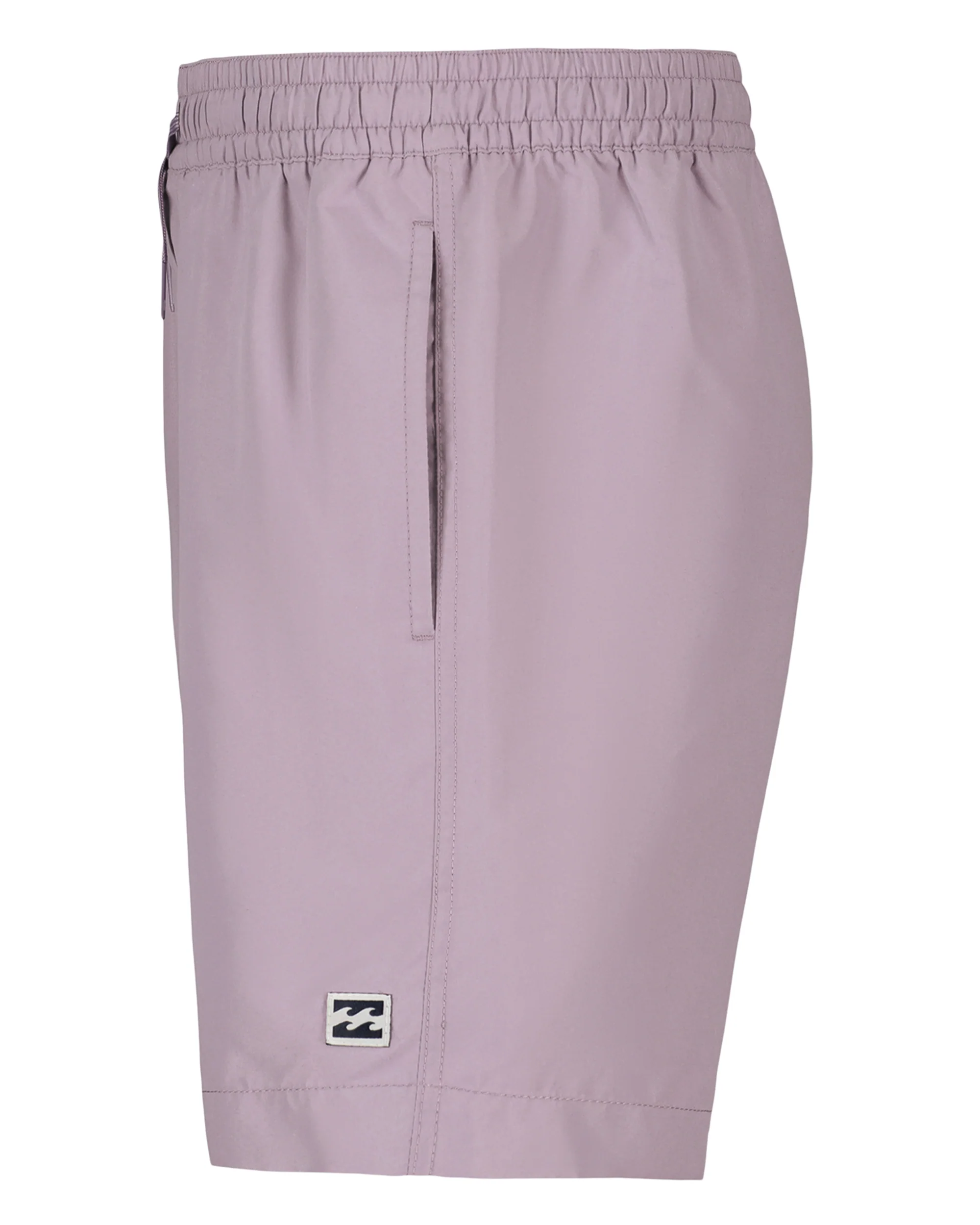 11537-boys-all-day-layback-swim-trunks-3.webp Boys All Day Layback Swim Trunks