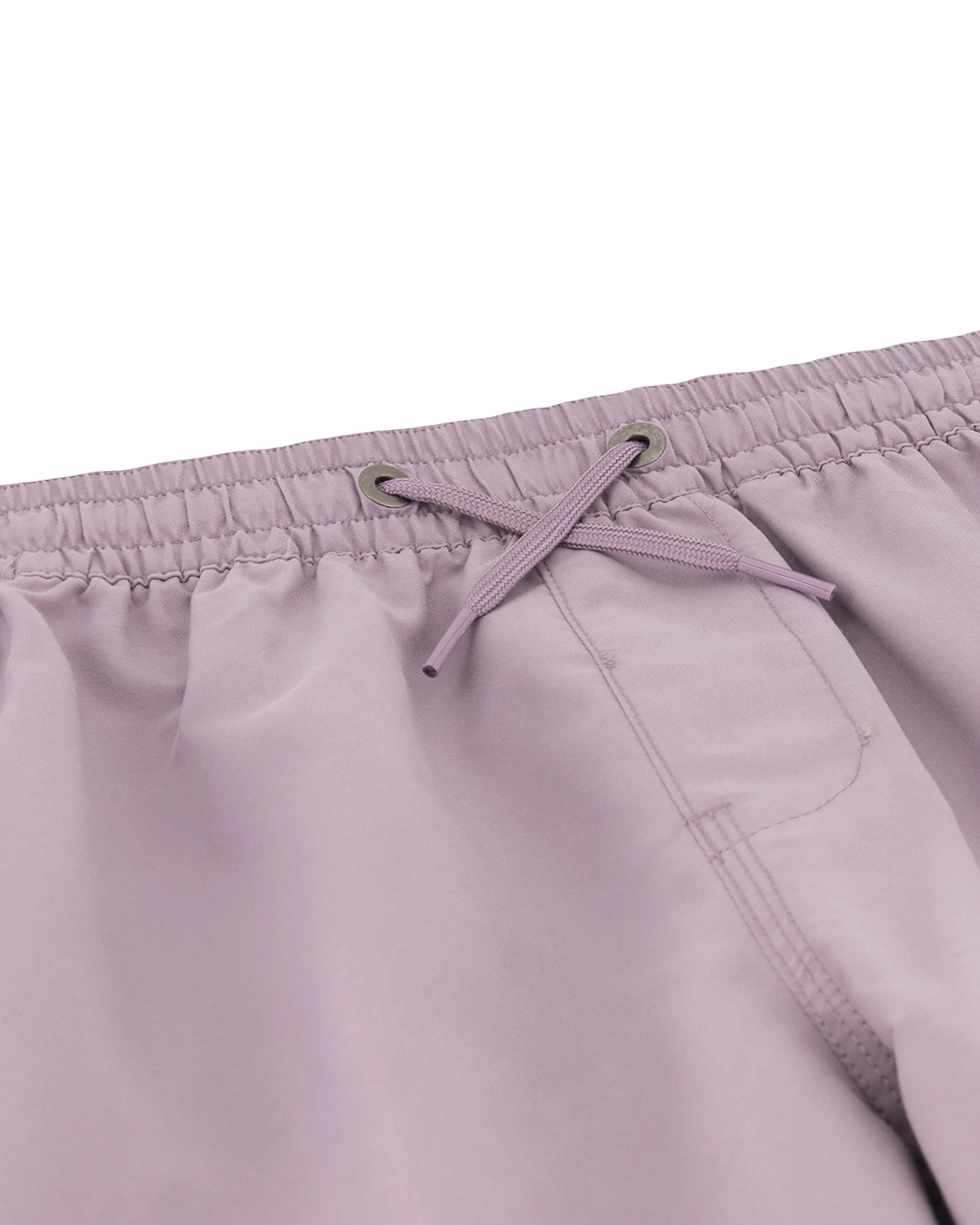 11537-boys-all-day-layback-swim-trunks-4.webp Boys All Day Layback Swim Trunks