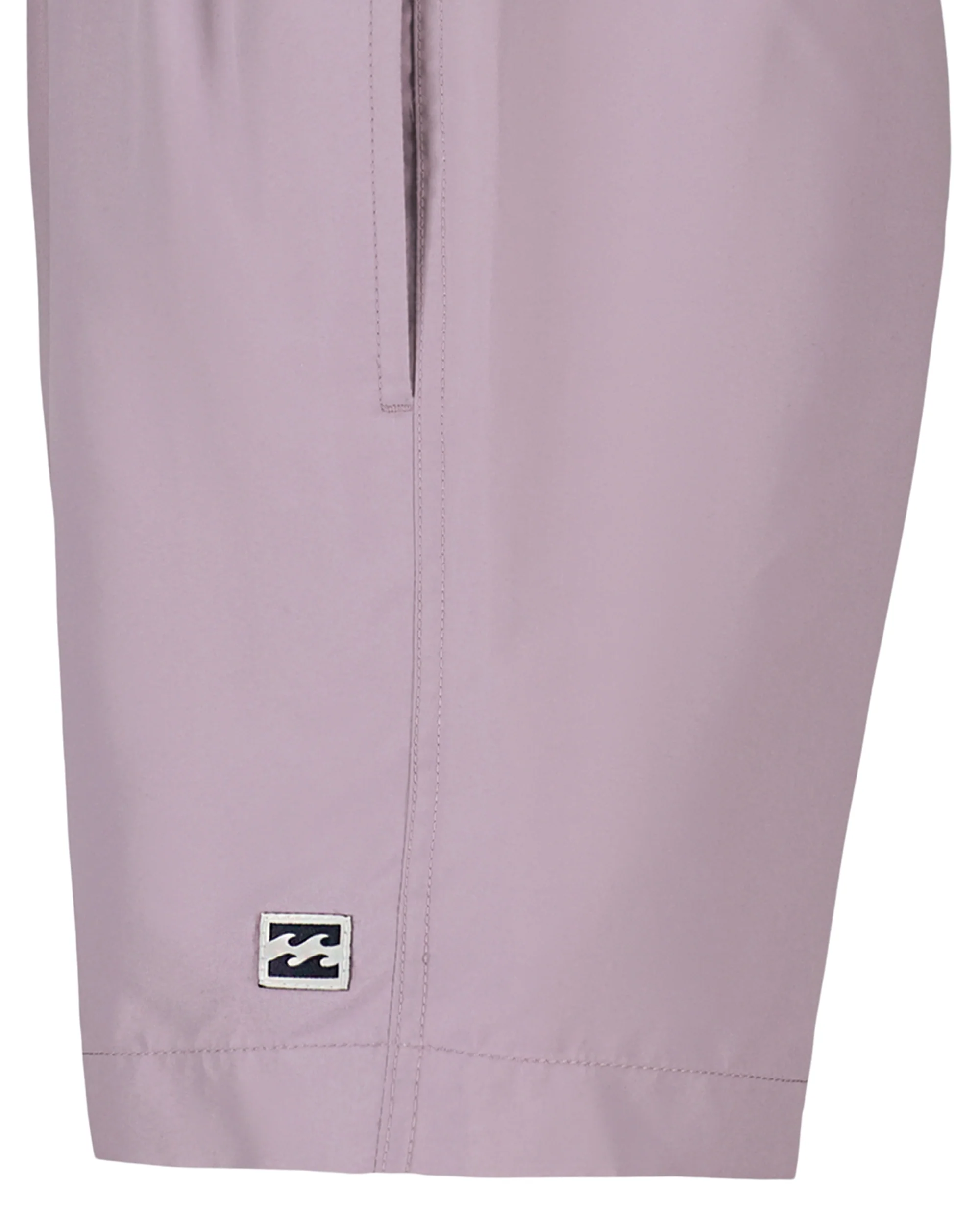 11537-boys-all-day-layback-swim-trunks-5.webp Boys All Day Layback Swim Trunks