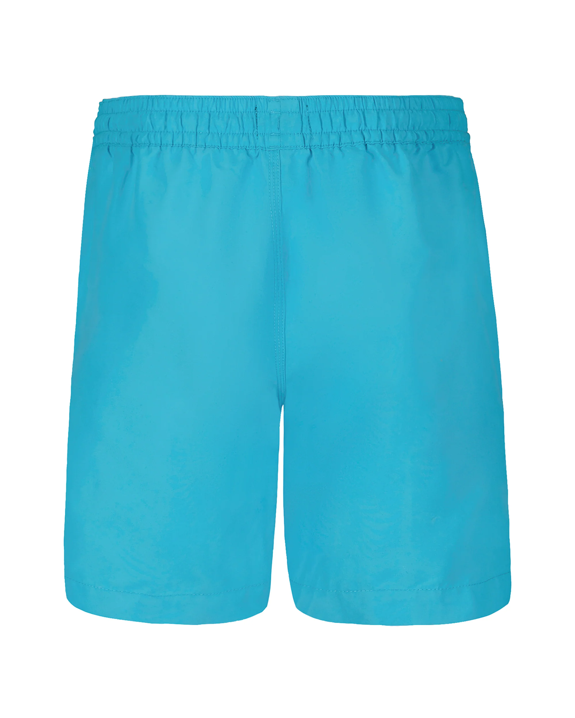 Little Boys All Day Layback Swim Trunks