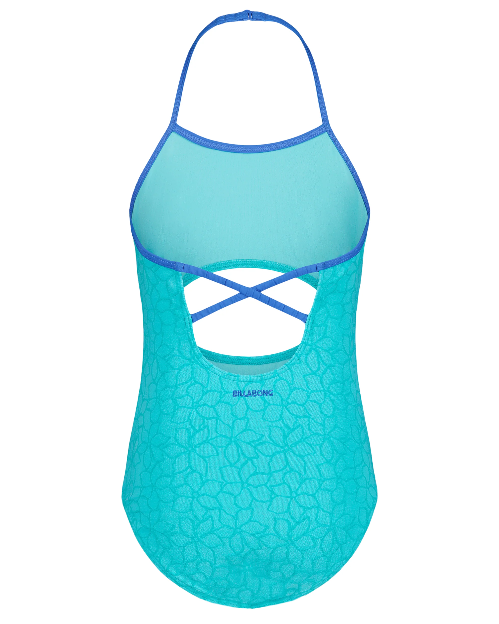 11567-girls-wander-over-one-piece-swimsuit-2.webp Girls Wander Over One Piece Swimsuit
