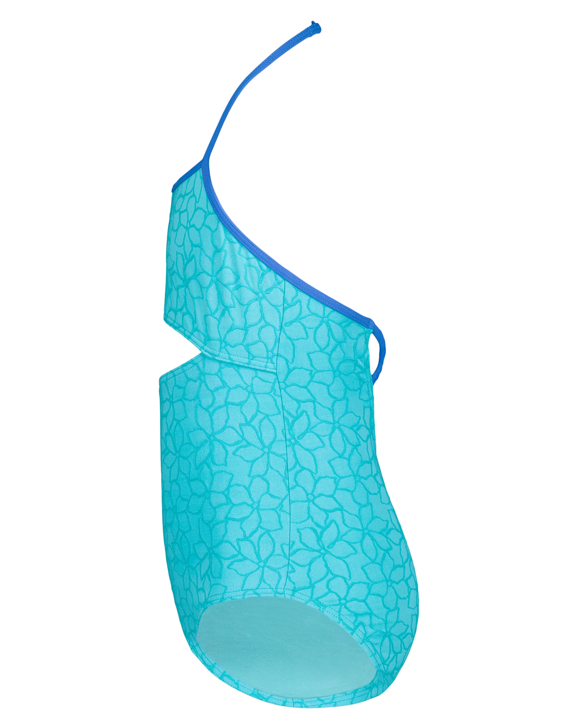 11567-girls-wander-over-one-piece-swimsuit-3.webp Girls Wander Over One Piece Swimsuit