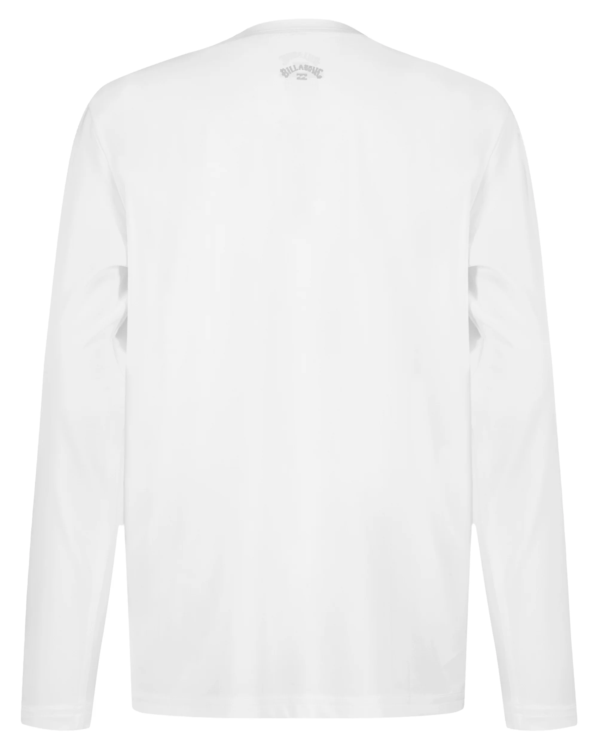Boys All Day Wave Long Sleeve Surfshirt