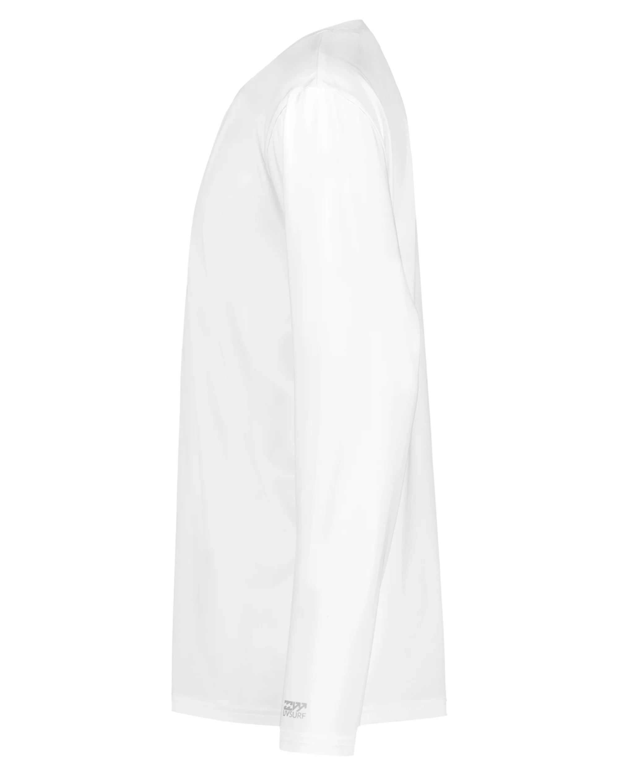 Boys All Day Wave Long Sleeve Surfshirt