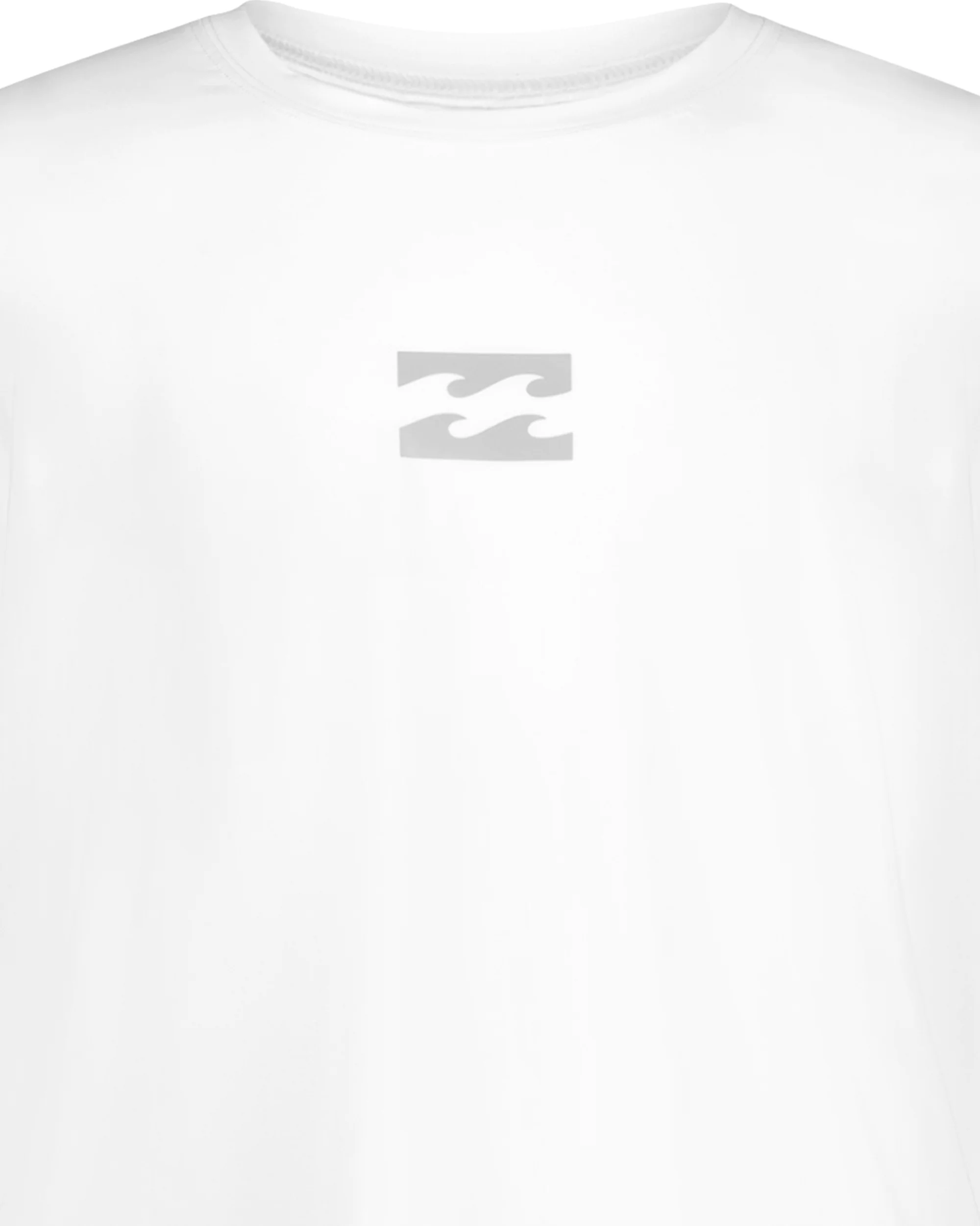 Boys All Day Wave Long Sleeve Surfshirt