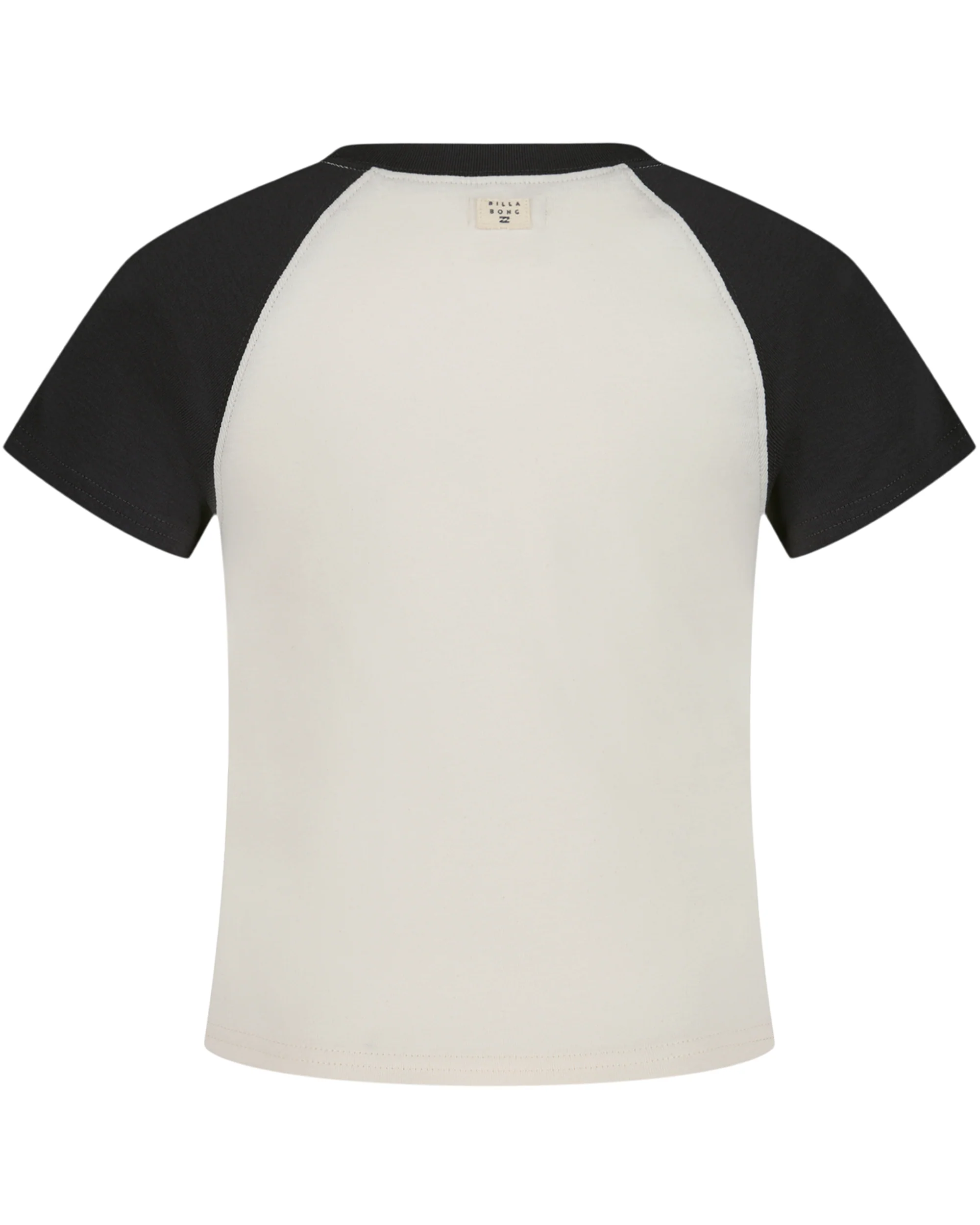 Girls What A Vibe T-Shirt