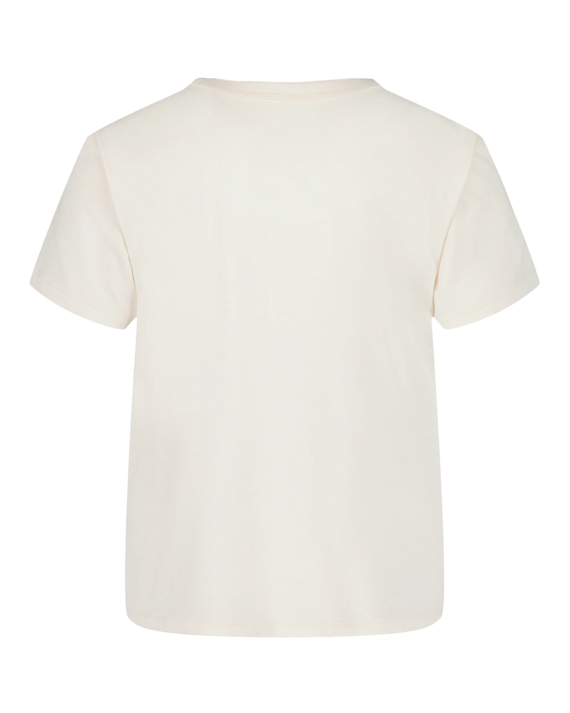Girls Dolphin Dance T-Shirt