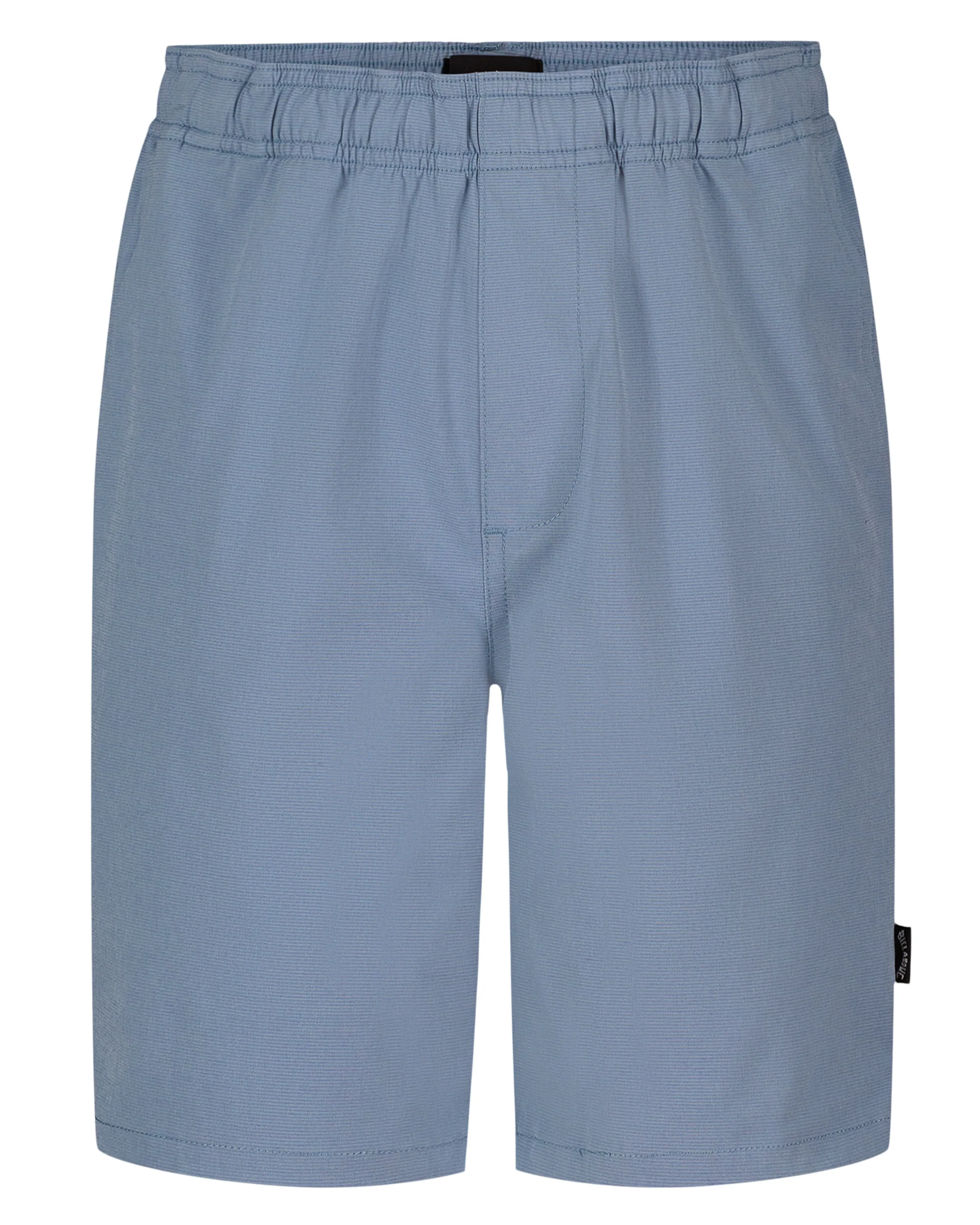 Boys Crossfire Elastic Hybrid Shorts