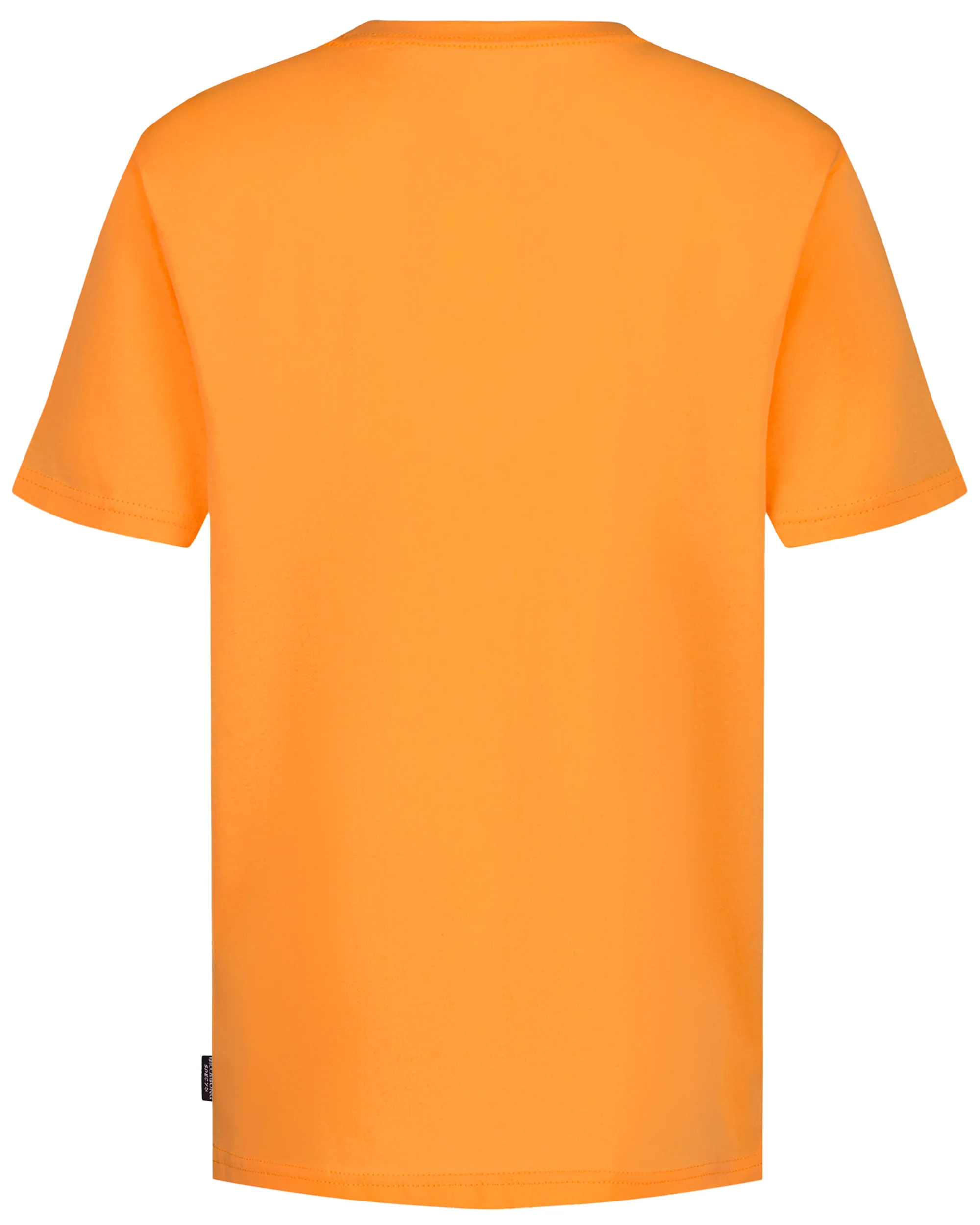 11691-boys-spec-signals-short-sleeve-t-shirt-t-shirt-2.webp Boys Spec Signals Short Sleeve T-Shirt T-Shirt