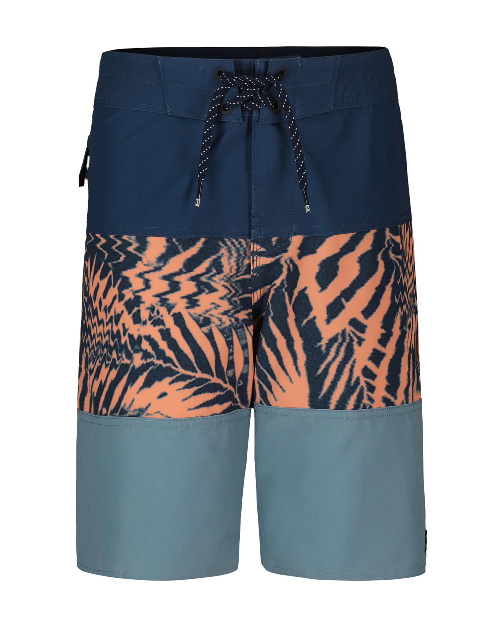 Boys Tribong Pro Boardshorts