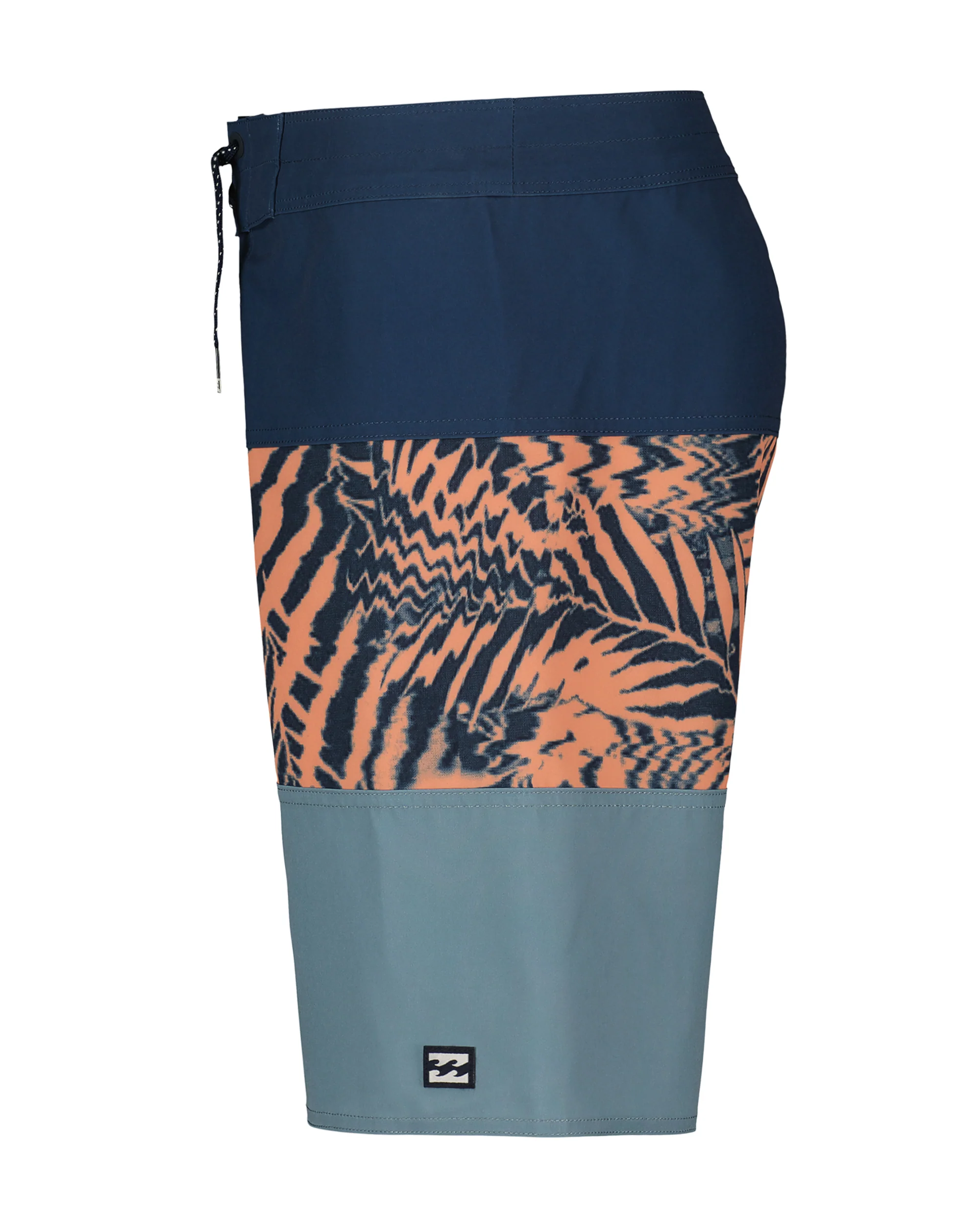 Boys Tribong Pro Boardshorts