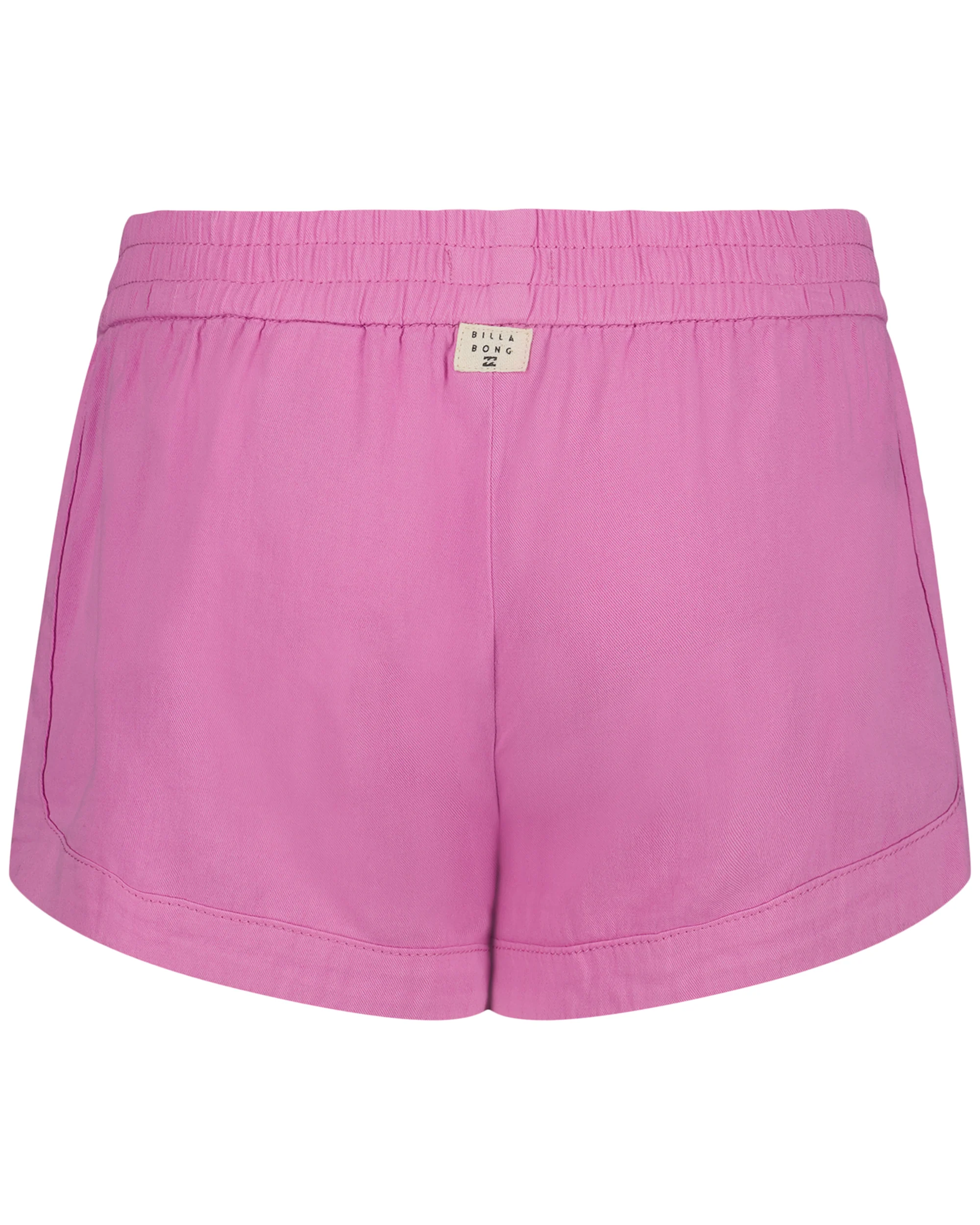 Girls Mad For You Short