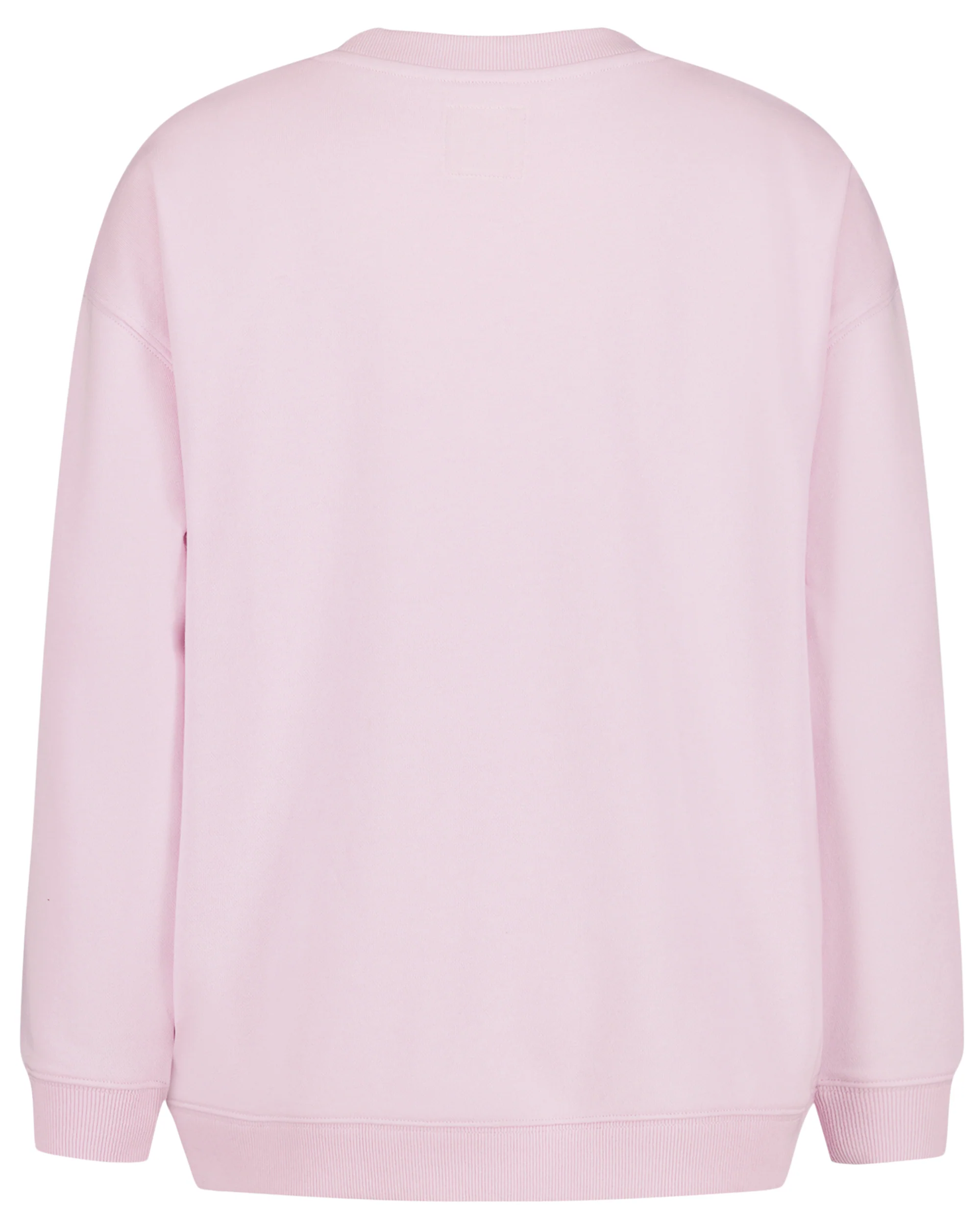 Girls Making Waves Crewneck Sweatshirt