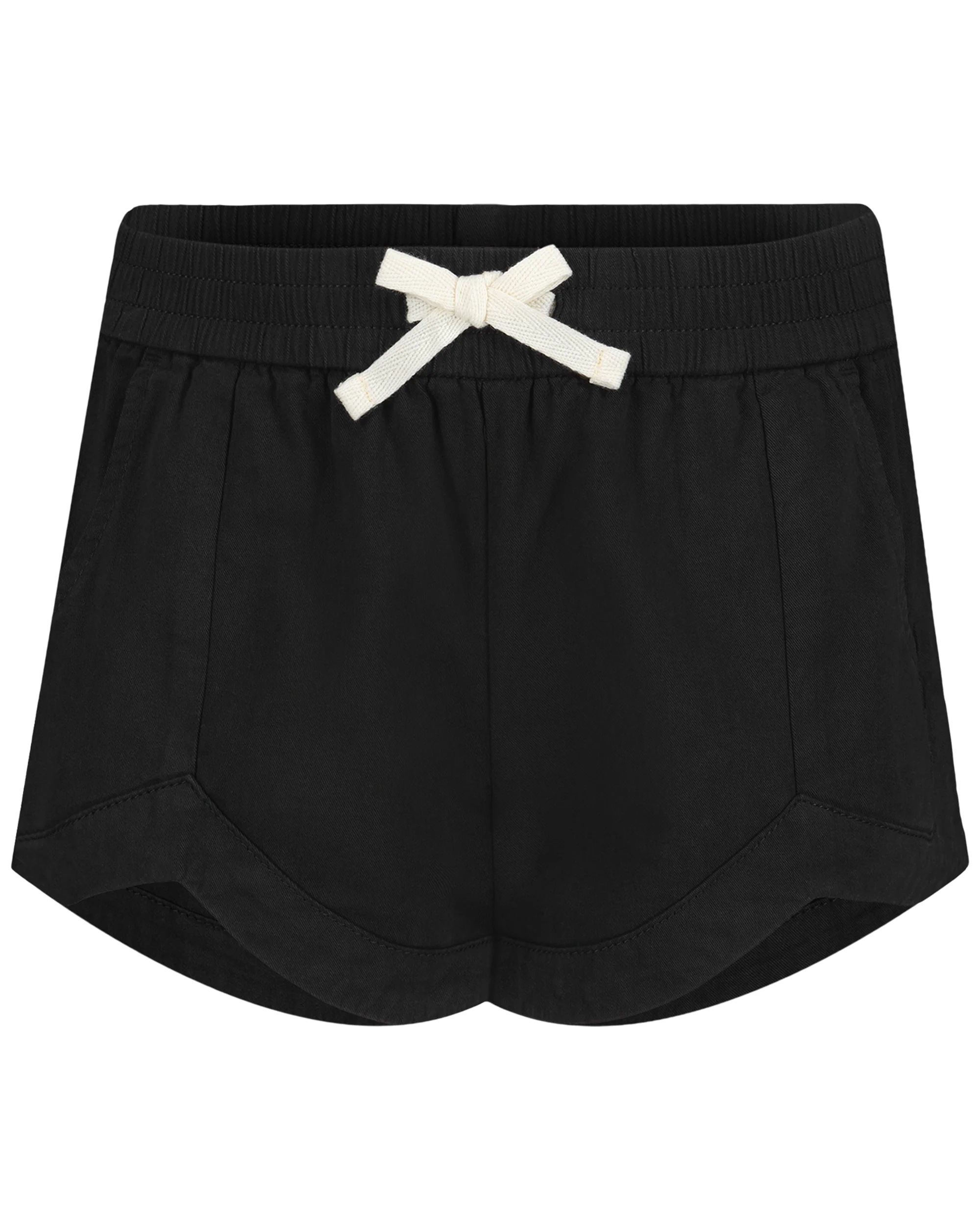 Girls Mad For You Short