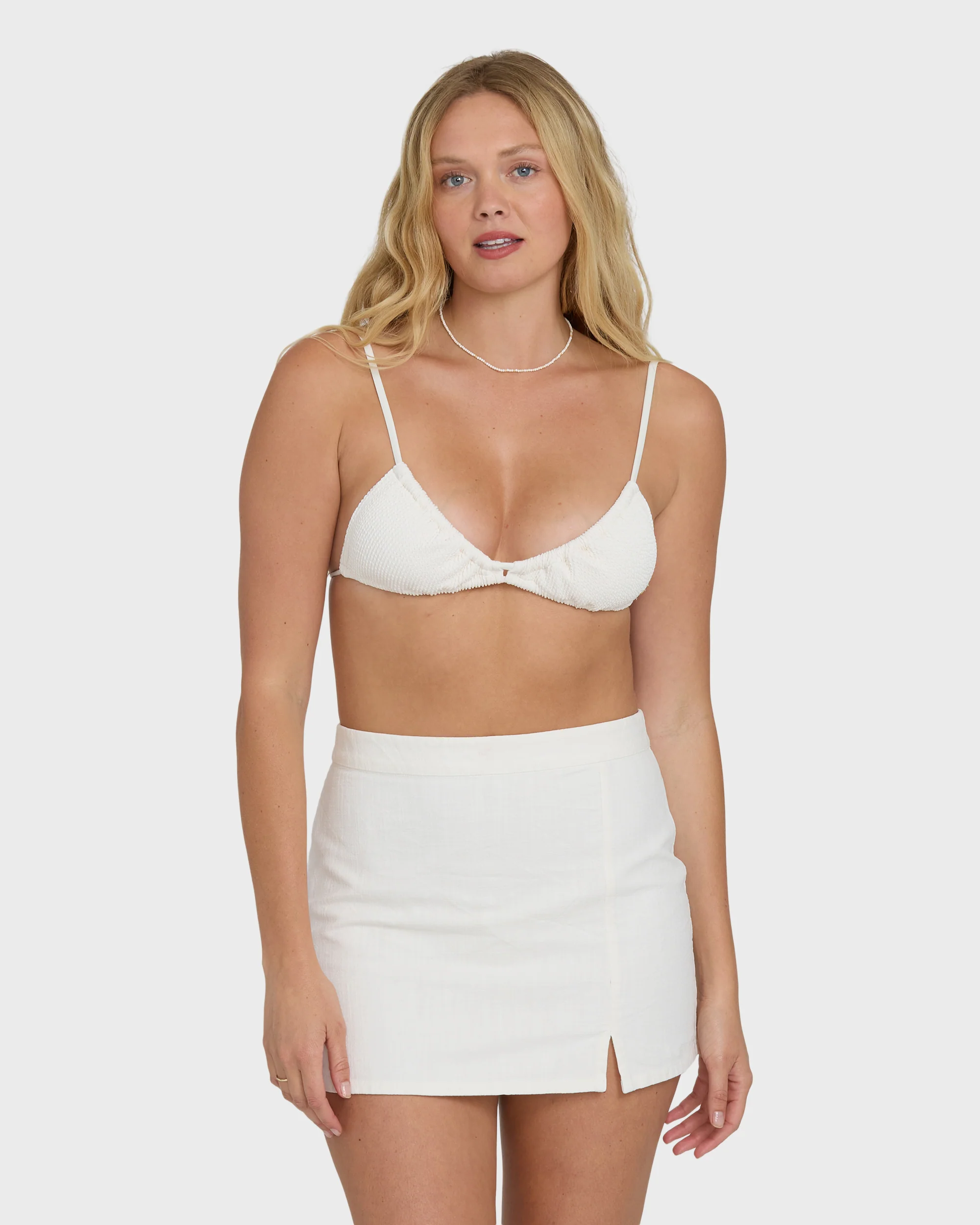 1293-wave-washed-mini-skirt-salt-crystal-1.webp Wave Washed Mini Skirt - Salt Crystal