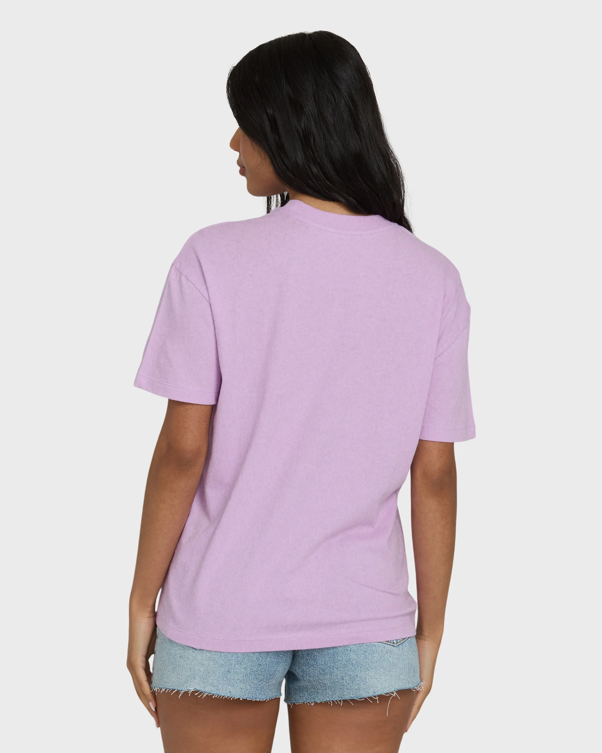 1401-reach-high-short-sleeve-knit-graphic-t-shirt-vintage-violet-2.webp Reach High Short Sleeve Knit Graphic T-Shirt - Vintage Violet