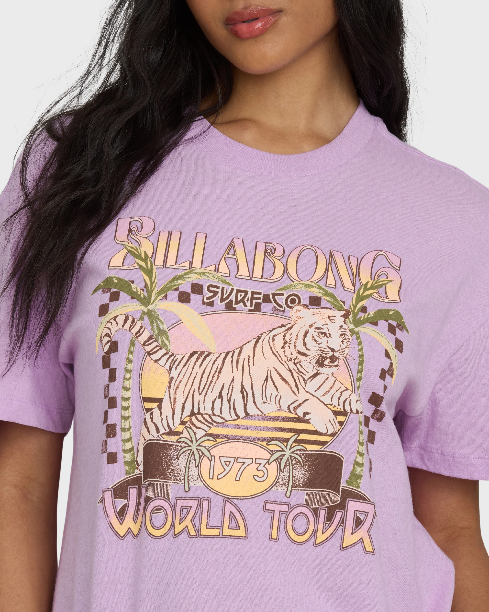 1401-reach-high-short-sleeve-knit-graphic-t-shirt-vintage-violet-5.webp Reach High Short Sleeve Knit Graphic T-Shirt - Vintage Violet