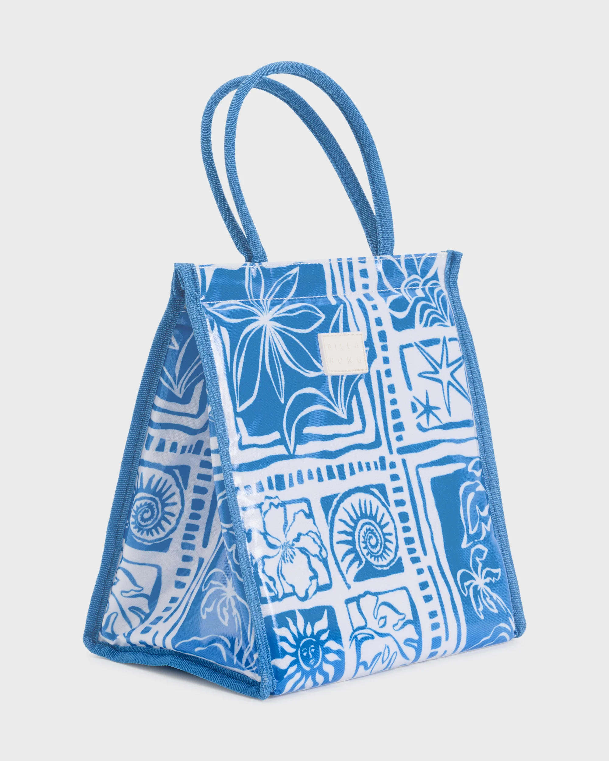 1527-take-a-break-lunchbox-true-blue-1.webp Take A Break Lunchbox - True Blue