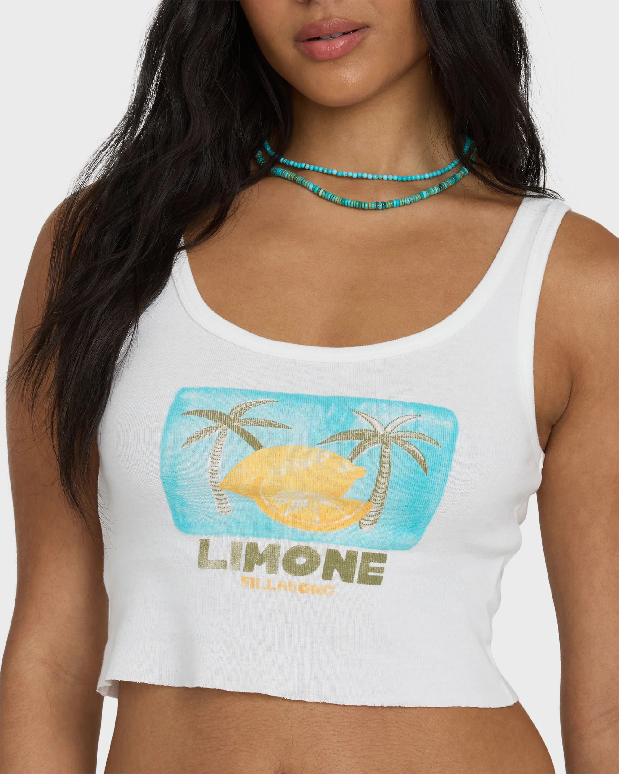 169-summer-sweetness-tank-top-salt-crystal-5.webp Summer Sweetness Tank Top - Salt Crystal