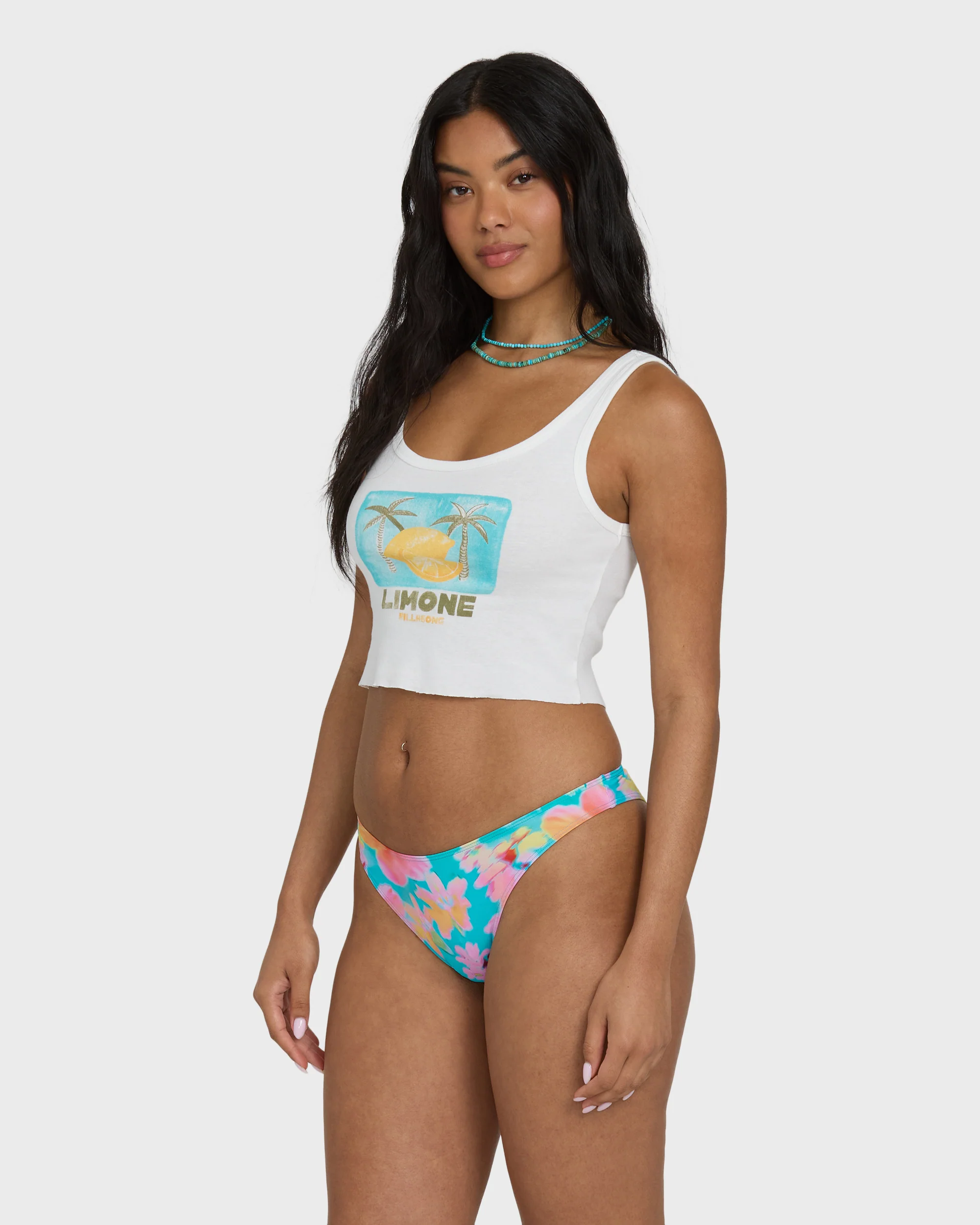 169-summer-sweetness-tank-top-salt-crystal-6.webp Summer Sweetness Tank Top - Salt Crystal