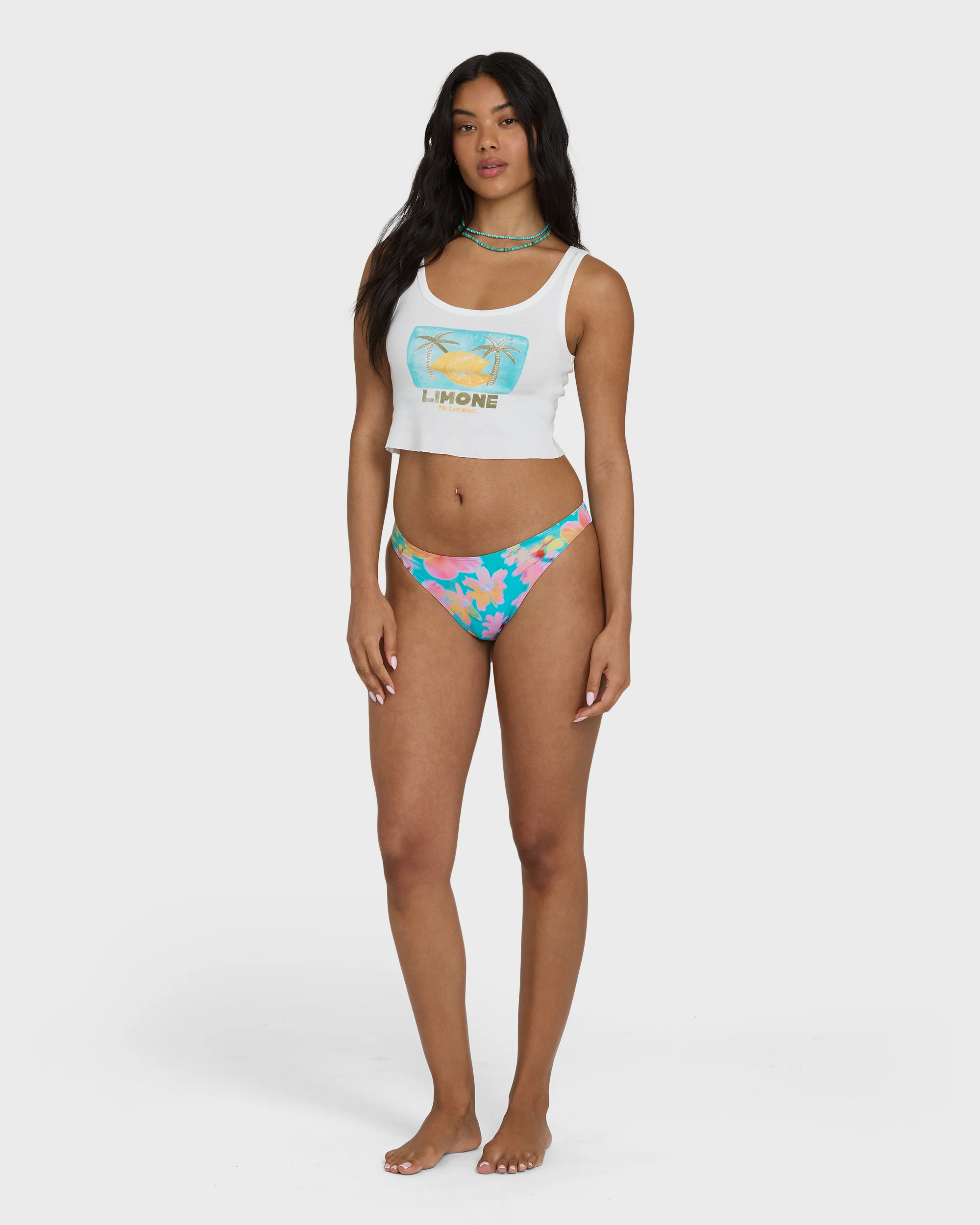 169-summer-sweetness-tank-top-salt-crystal-7.webp Summer Sweetness Tank Top - Salt Crystal