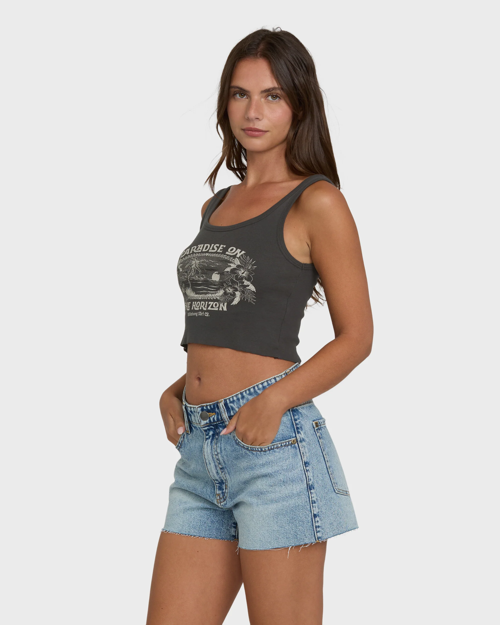 175-all-day-paradise-tank-top-off-black-3.webp All Day Paradise Tank Top - Off Black