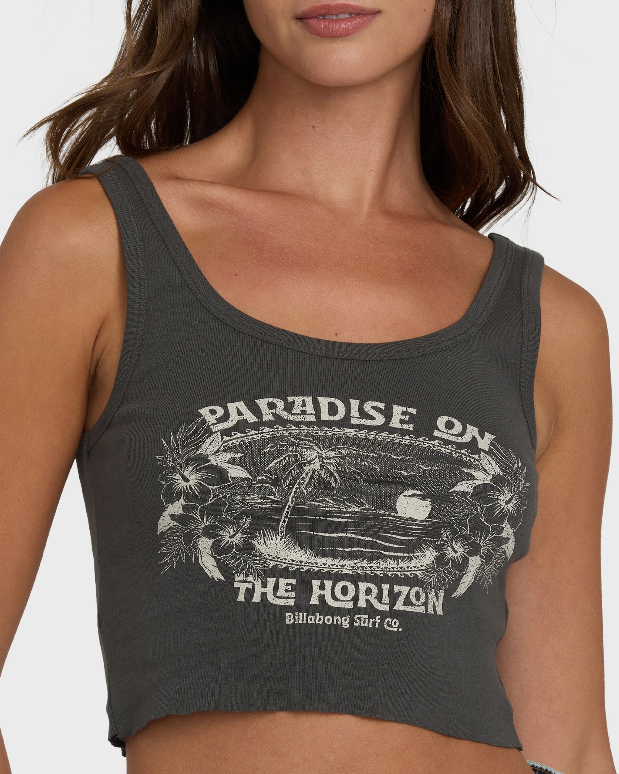 175-all-day-paradise-tank-top-off-black-5.webp All Day Paradise Tank Top - Off Black