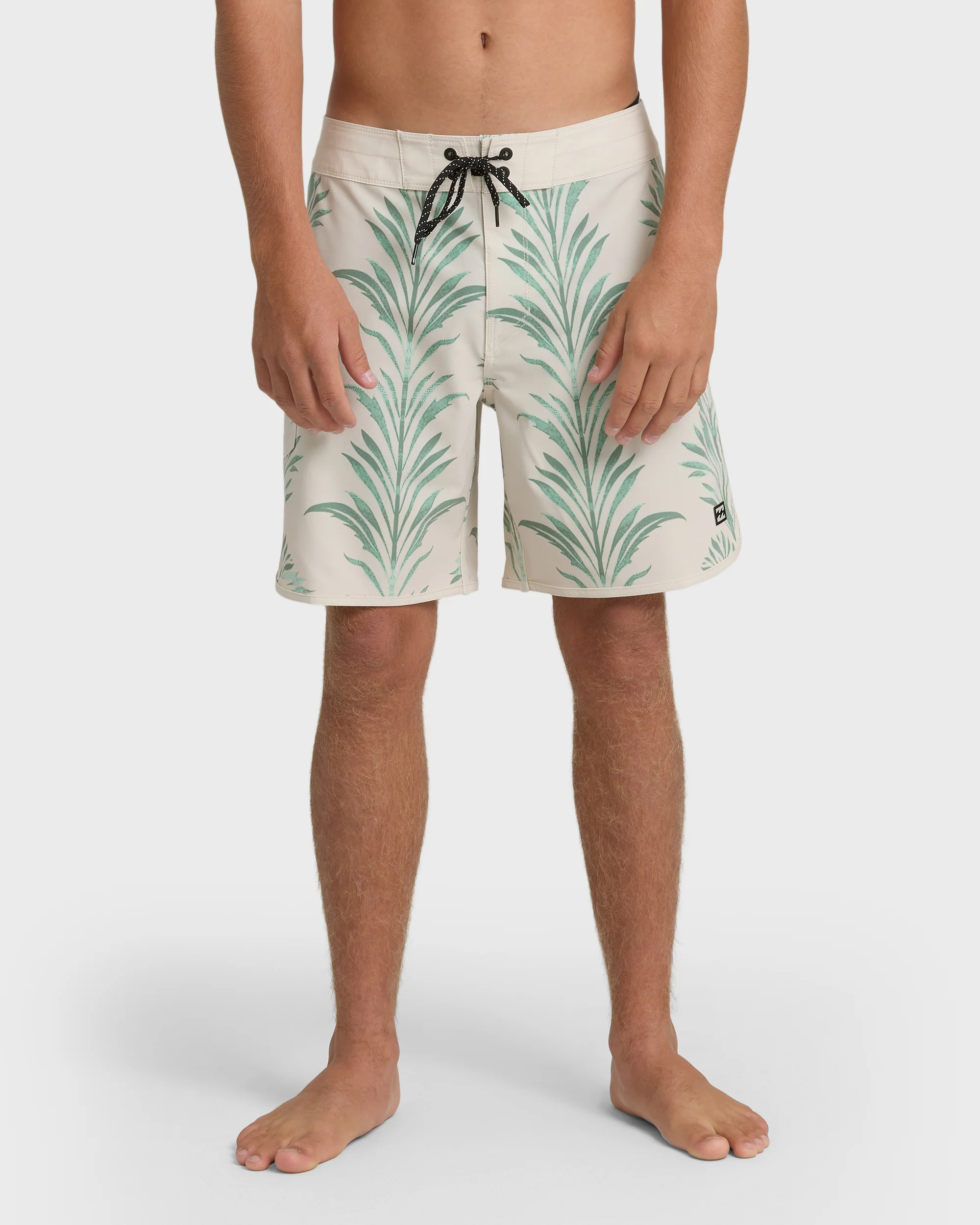 1826-73-pro-19-boardshorts-castlerock-multi-castlerock-1.webp 73 Pro 19" Boardshorts - Castlerock Multi - Castlerock