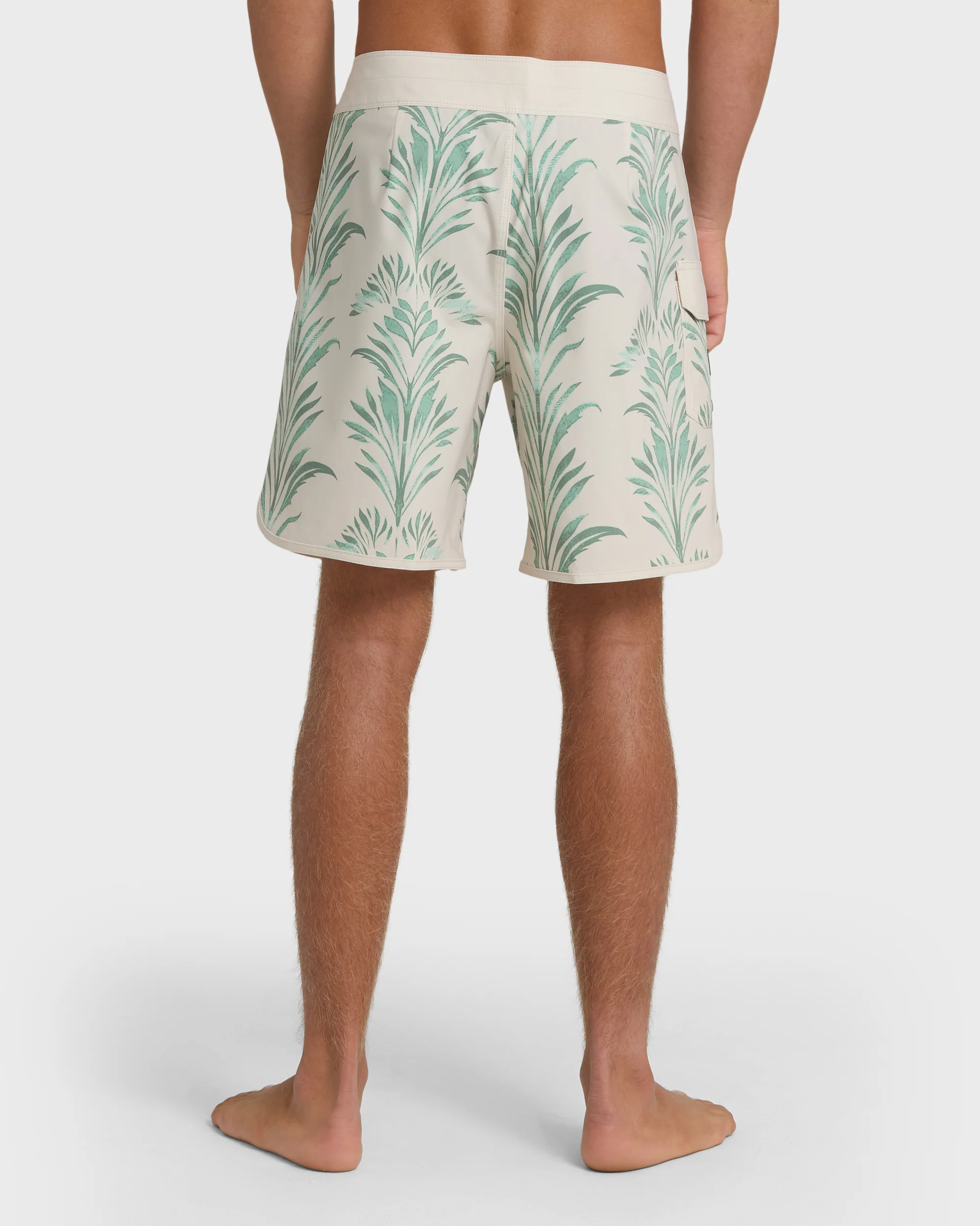 1826-73-pro-19-boardshorts-castlerock-multi-castlerock-2.webp 73 Pro 19" Boardshorts - Castlerock Multi - Castlerock