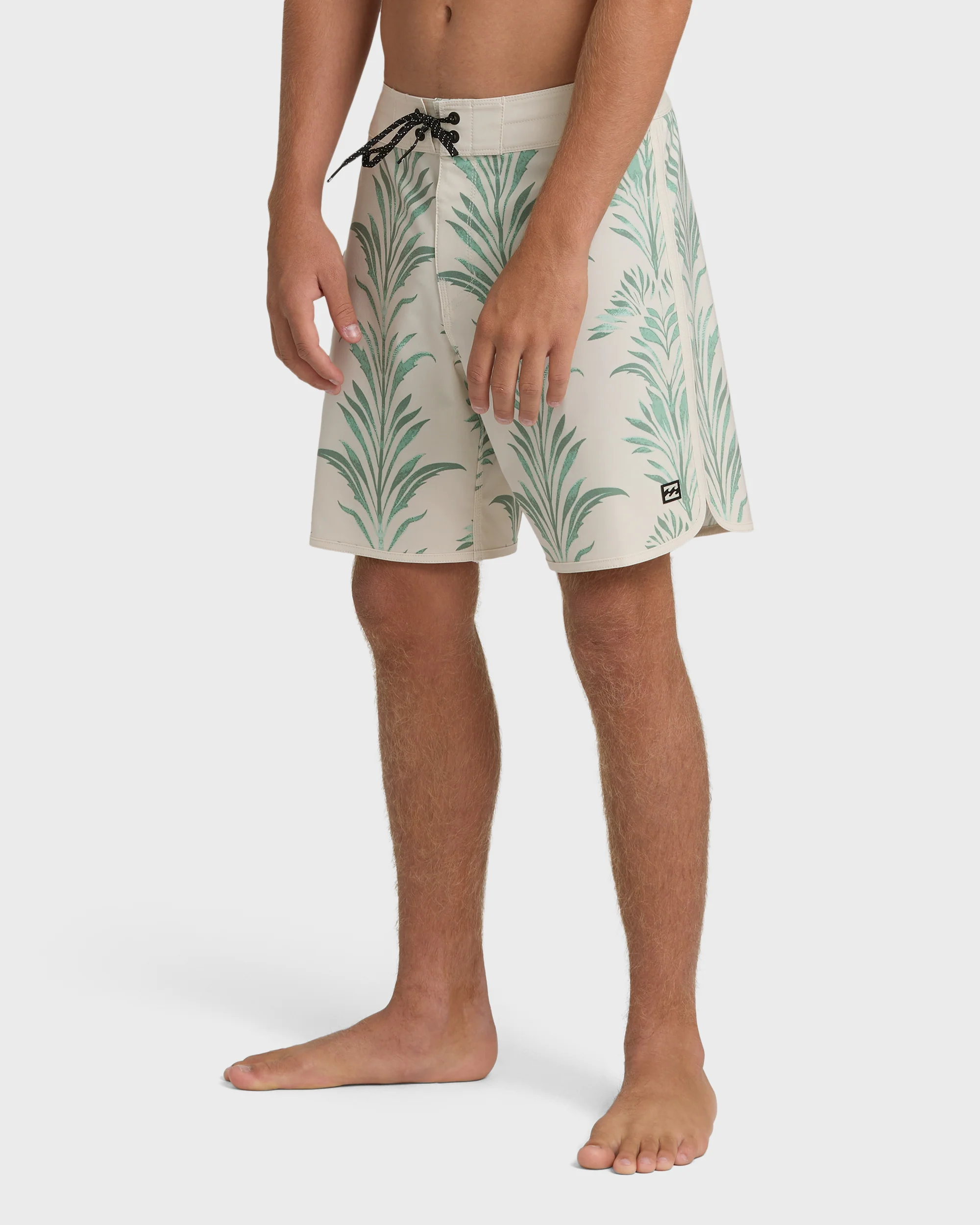 1826-73-pro-19-boardshorts-castlerock-multi-castlerock-3.webp 73 Pro 19" Boardshorts - Castlerock Multi - Castlerock