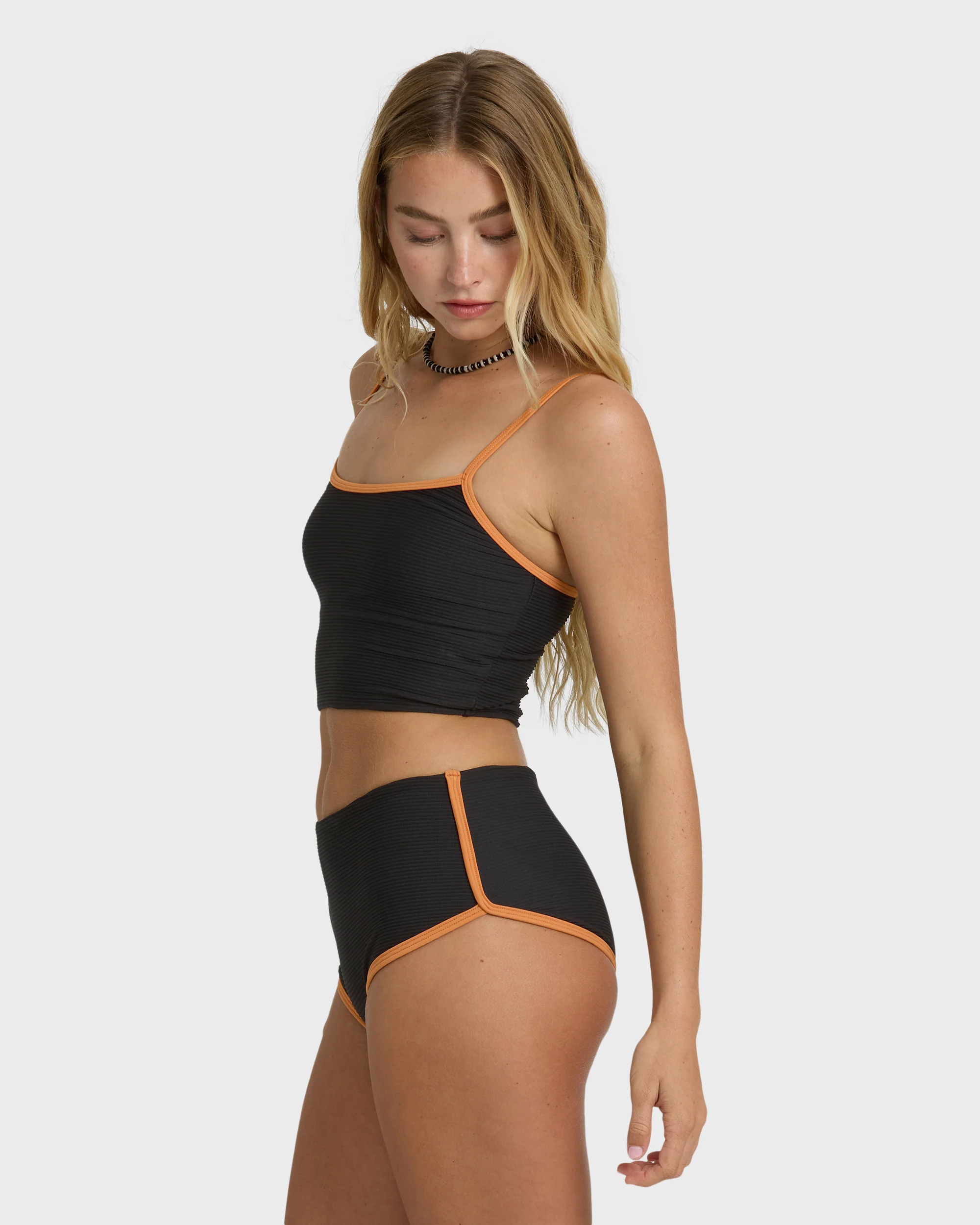 2015-tanlines-surf-short-surf-short-bikini-bottom-black-1.webp Tanlines Surf Short Surf Short Bikini Bottom - Black