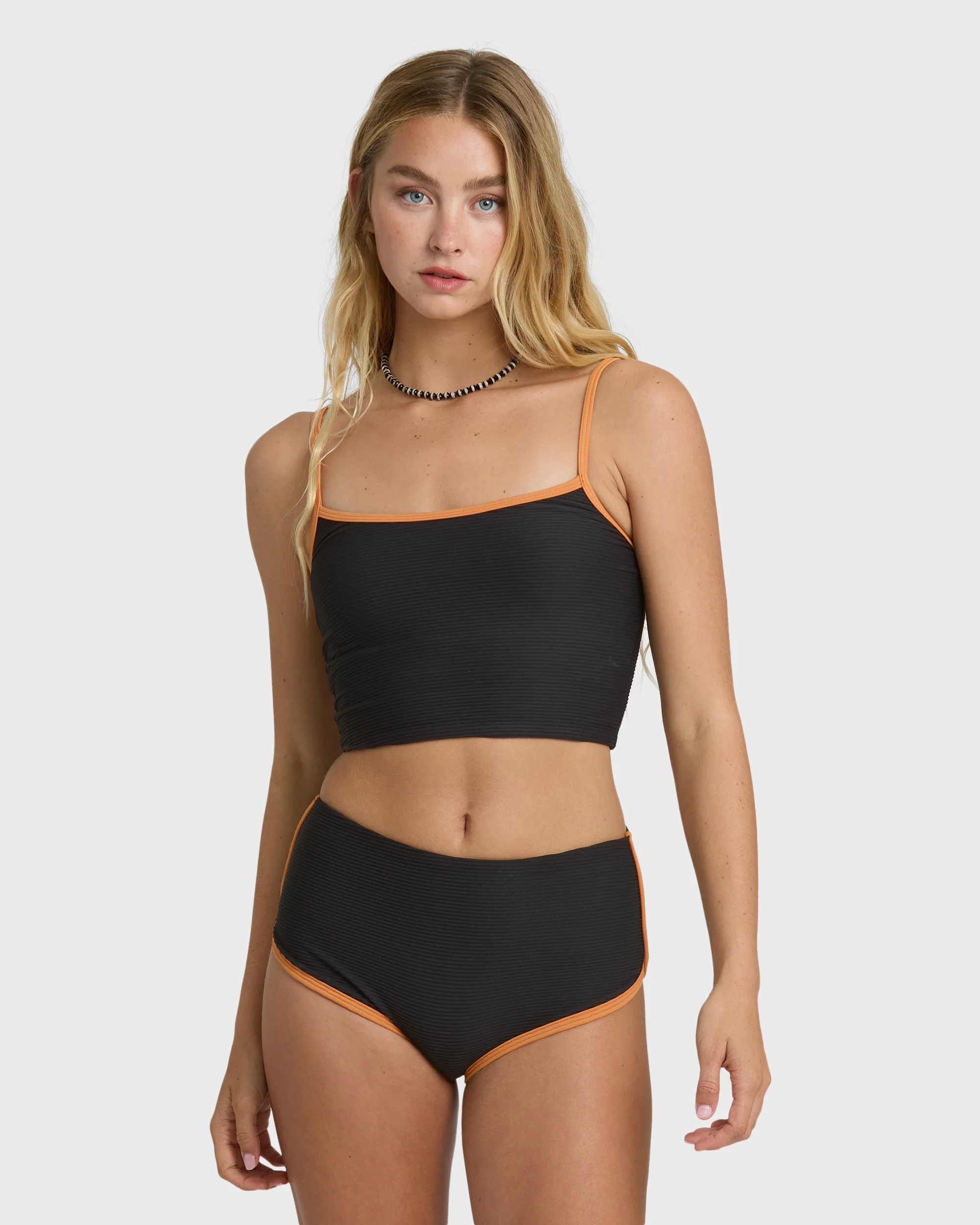 2015-tanlines-surf-short-surf-short-bikini-bottom-black-3.webp Tanlines Surf Short Surf Short Bikini Bottom - Black