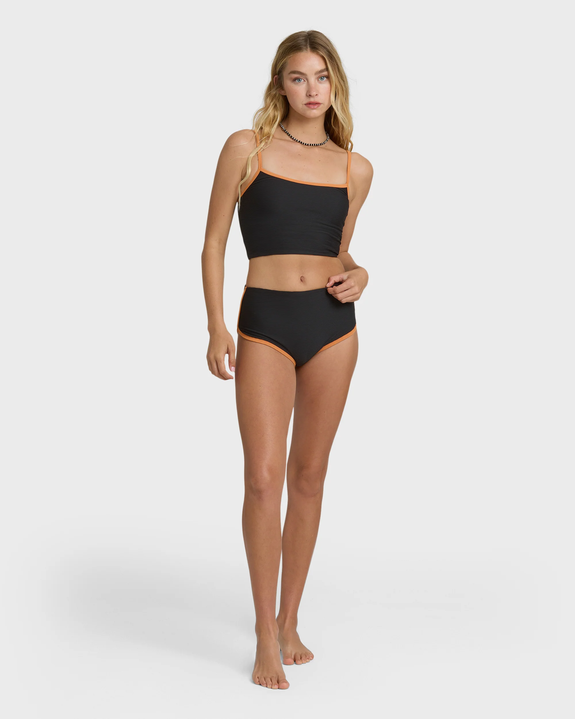 2015-tanlines-surf-short-surf-short-bikini-bottom-black-5.webp Tanlines Surf Short Surf Short Bikini Bottom - Black