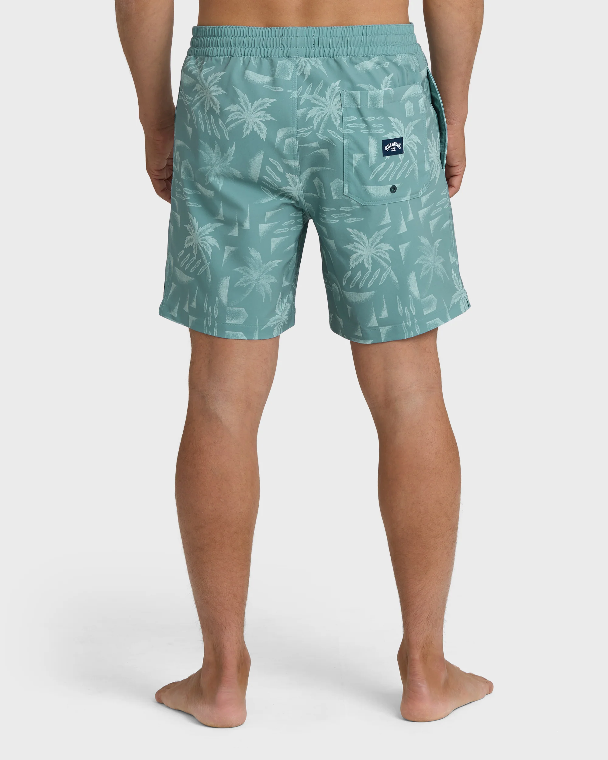 2124-good-times-layback-16-trunks-blue-fog-2.webp Good Times Layback 16" Trunks - Blue Fog