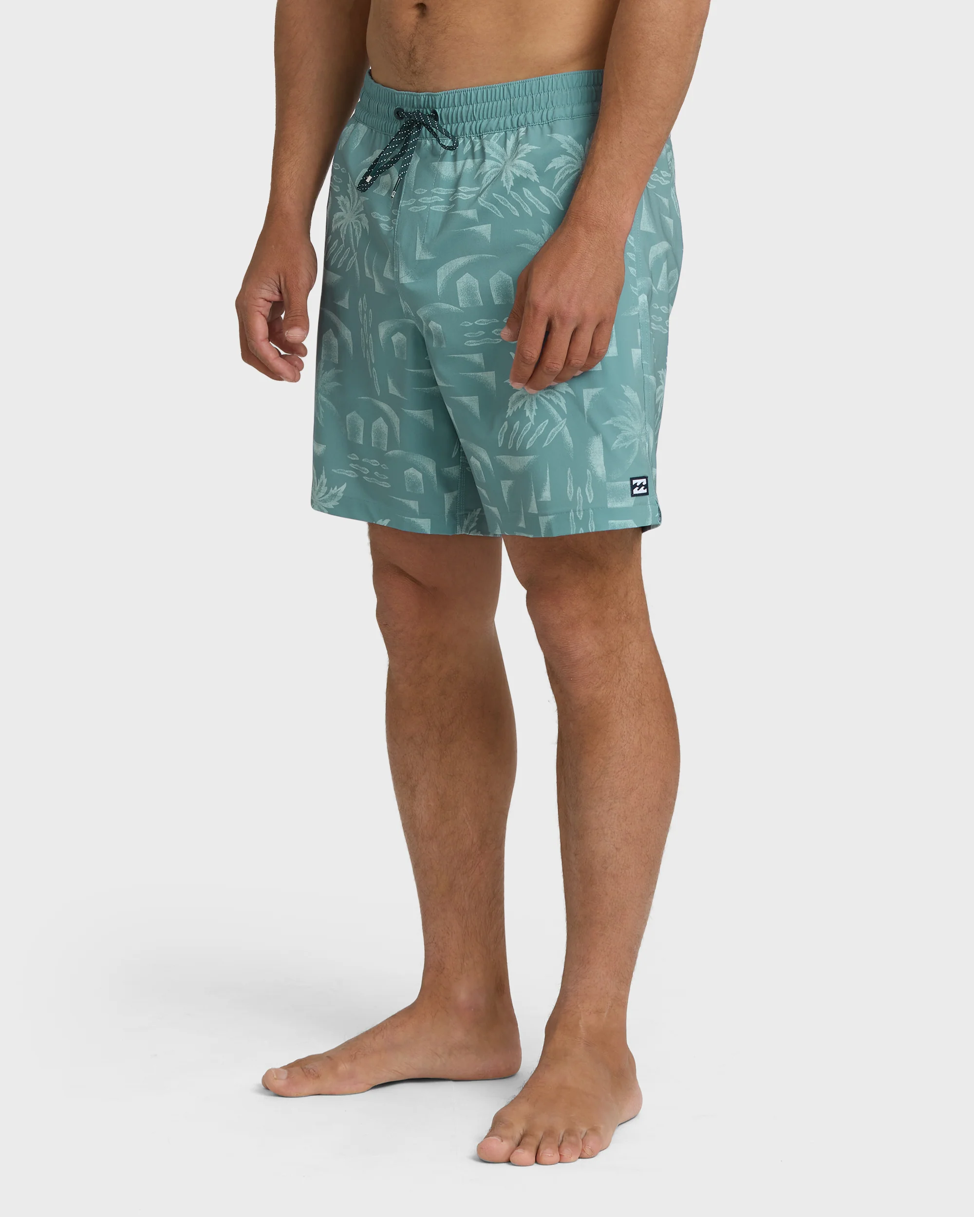 2124-good-times-layback-16-trunks-blue-fog-3.webp Good Times Layback 16" Trunks - Blue Fog