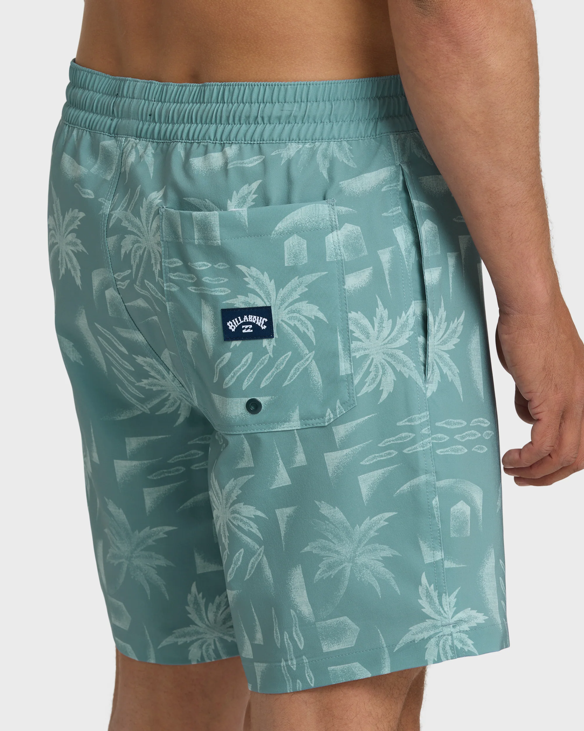 2124-good-times-layback-16-trunks-blue-fog-6.webp Good Times Layback 16" Trunks - Blue Fog